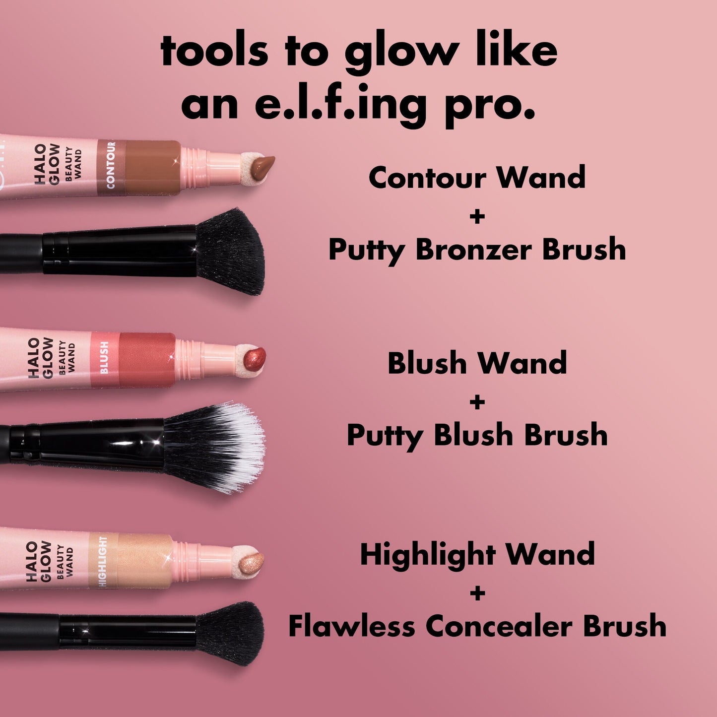 halo-glow-liquid-contour-wand-p7 0326_EDU_HALOGLOWWANDS_ToolPairing.jpg