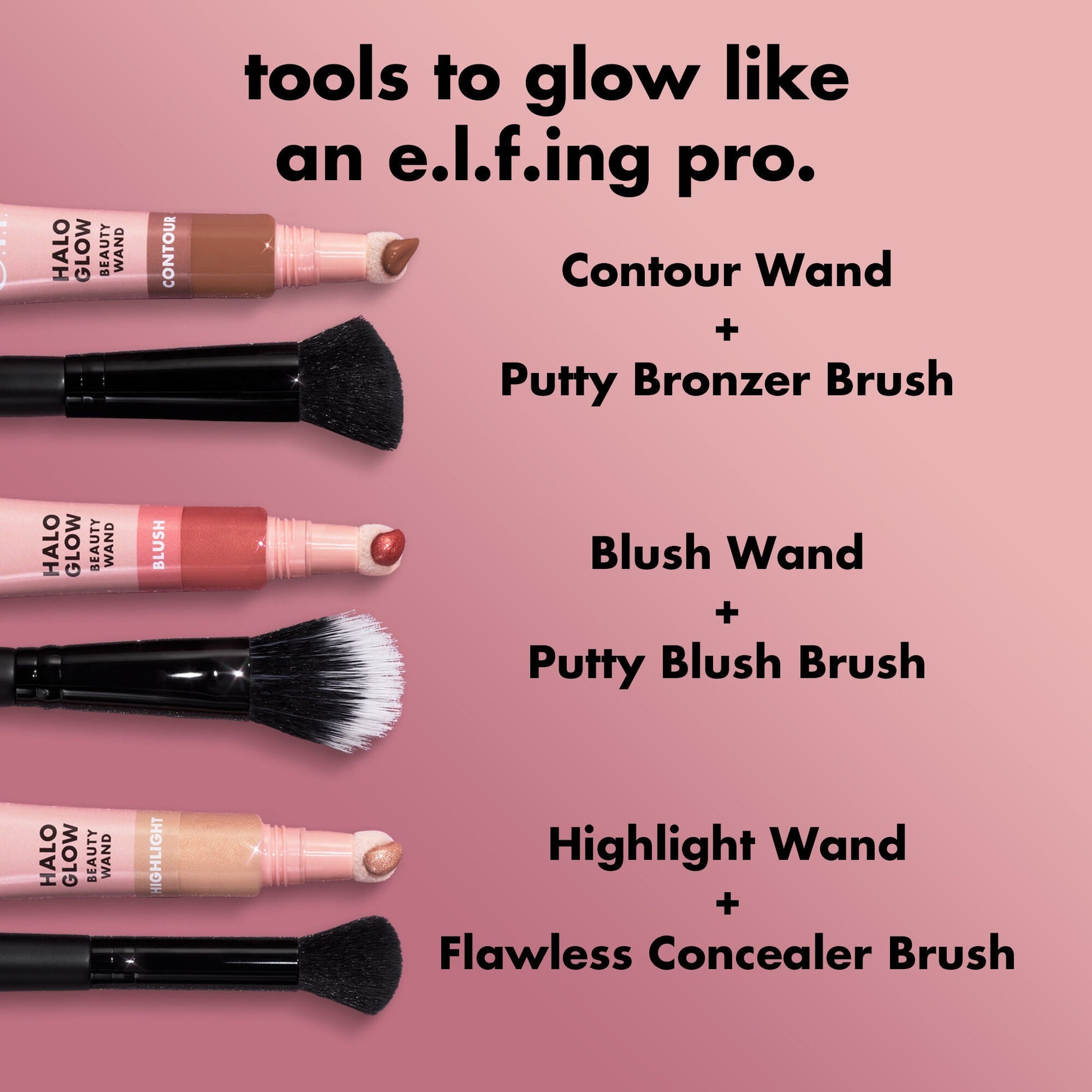 halo-glow-liquid-contour-wand-p7 0326_EDU_HALOGLOWWANDS_ToolPairing.jpg