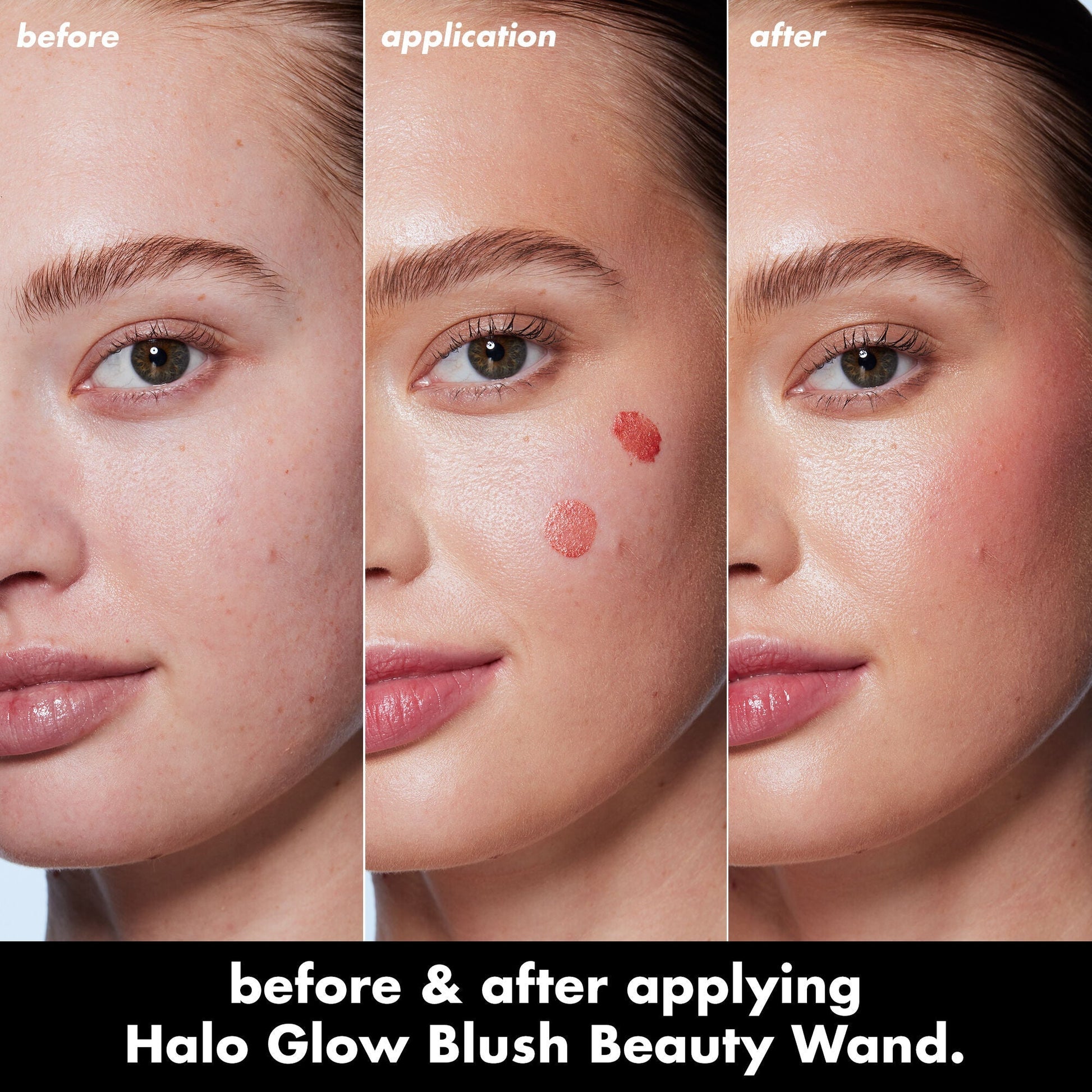 halo-glow-blush-beauty-wand-x8 0326_EDU_HGBlushBeautyWand_BA_TRIPTYCH_42974366-bb7a-4d8c-9f0f-05079438d912.jpg