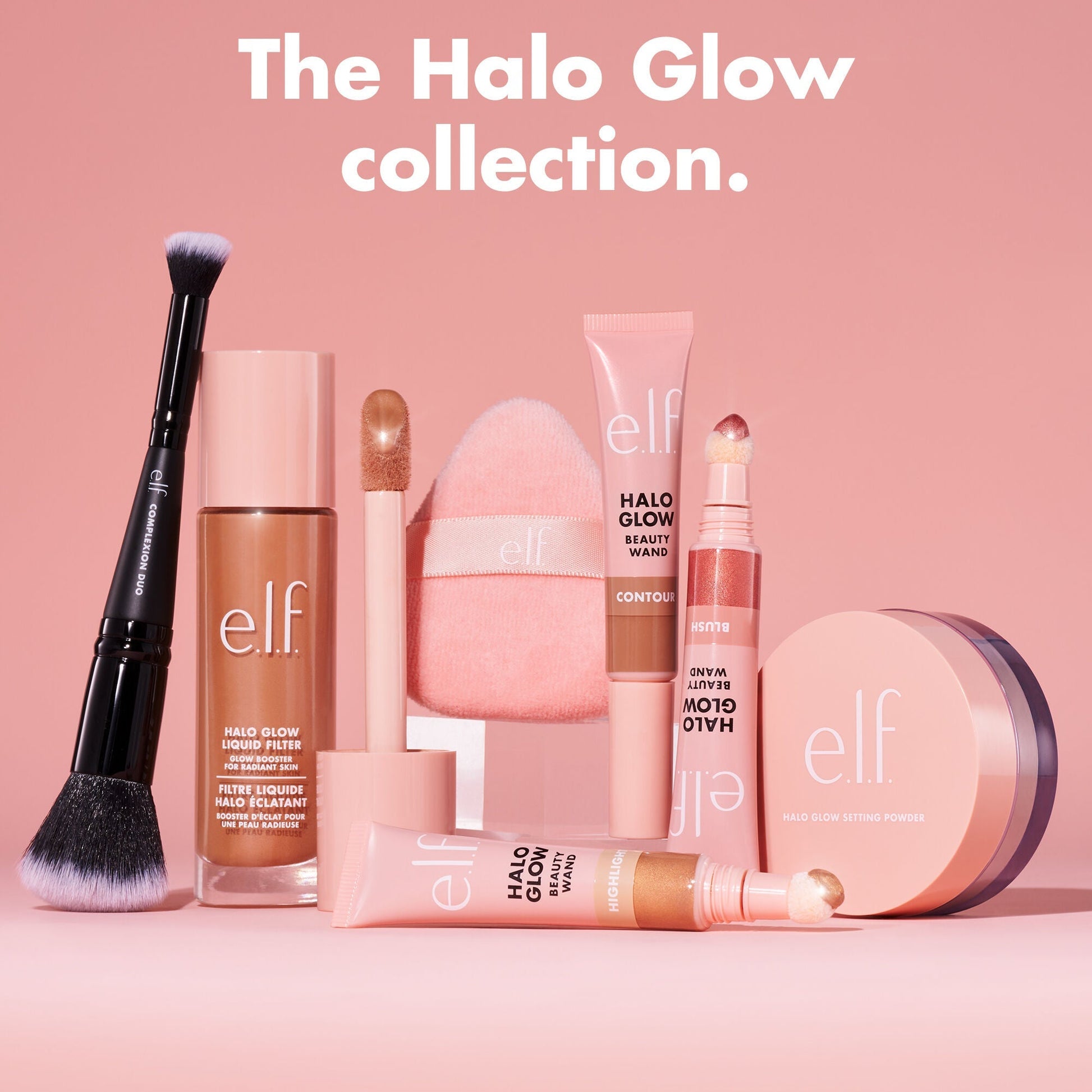 halo-glow-blush-beauty-wand-x8 0326_EDU_HGBlushBeautyWand_Collection_182aa825-eea7-493d-9930-19bb1399231a.jpg