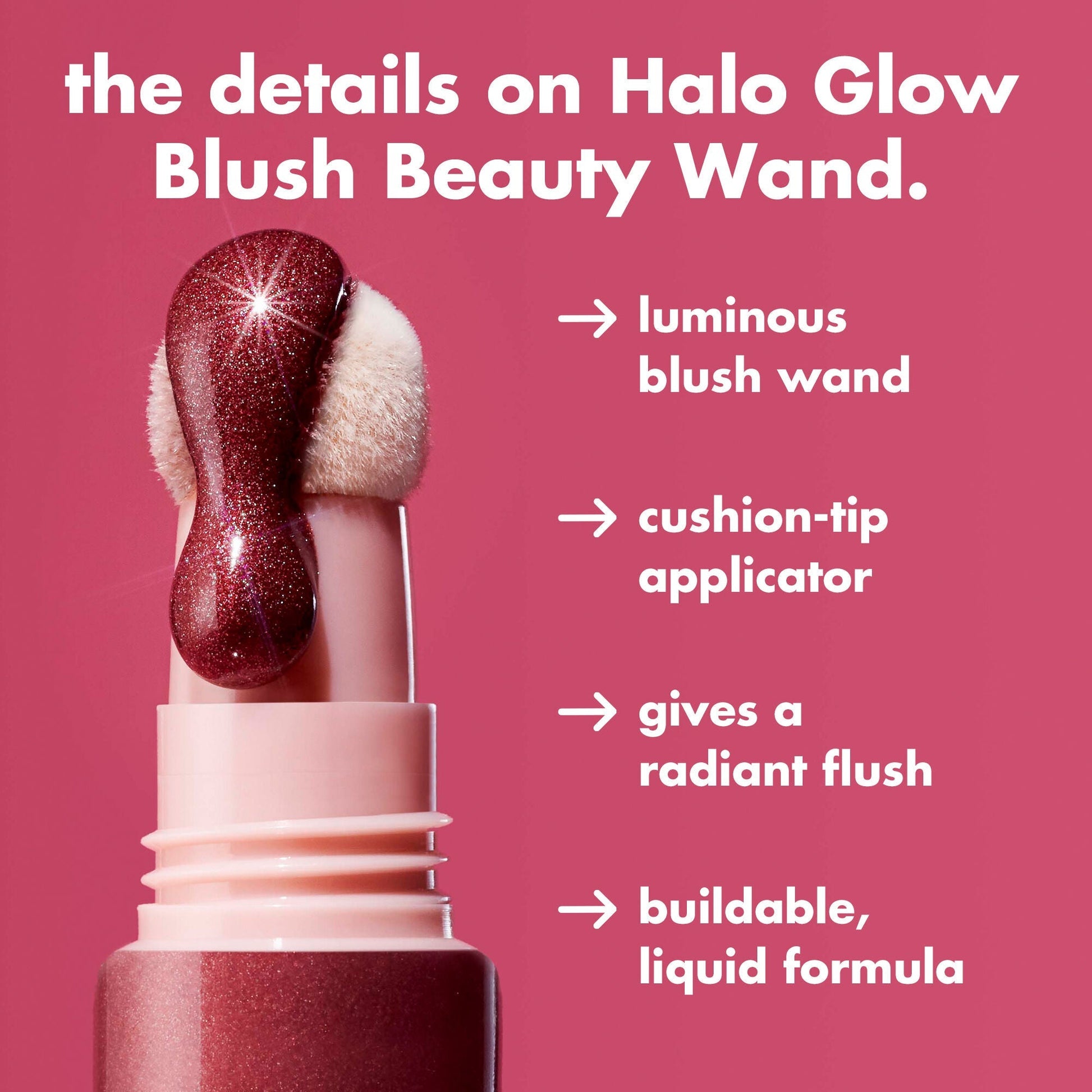 halo-glow-blush-beauty-wand-x8 0326_EDU_HGBlushBeautyWand_Details_8e7d3bd7-7a78-4100-8949-c7fcd53fd861.jpg
