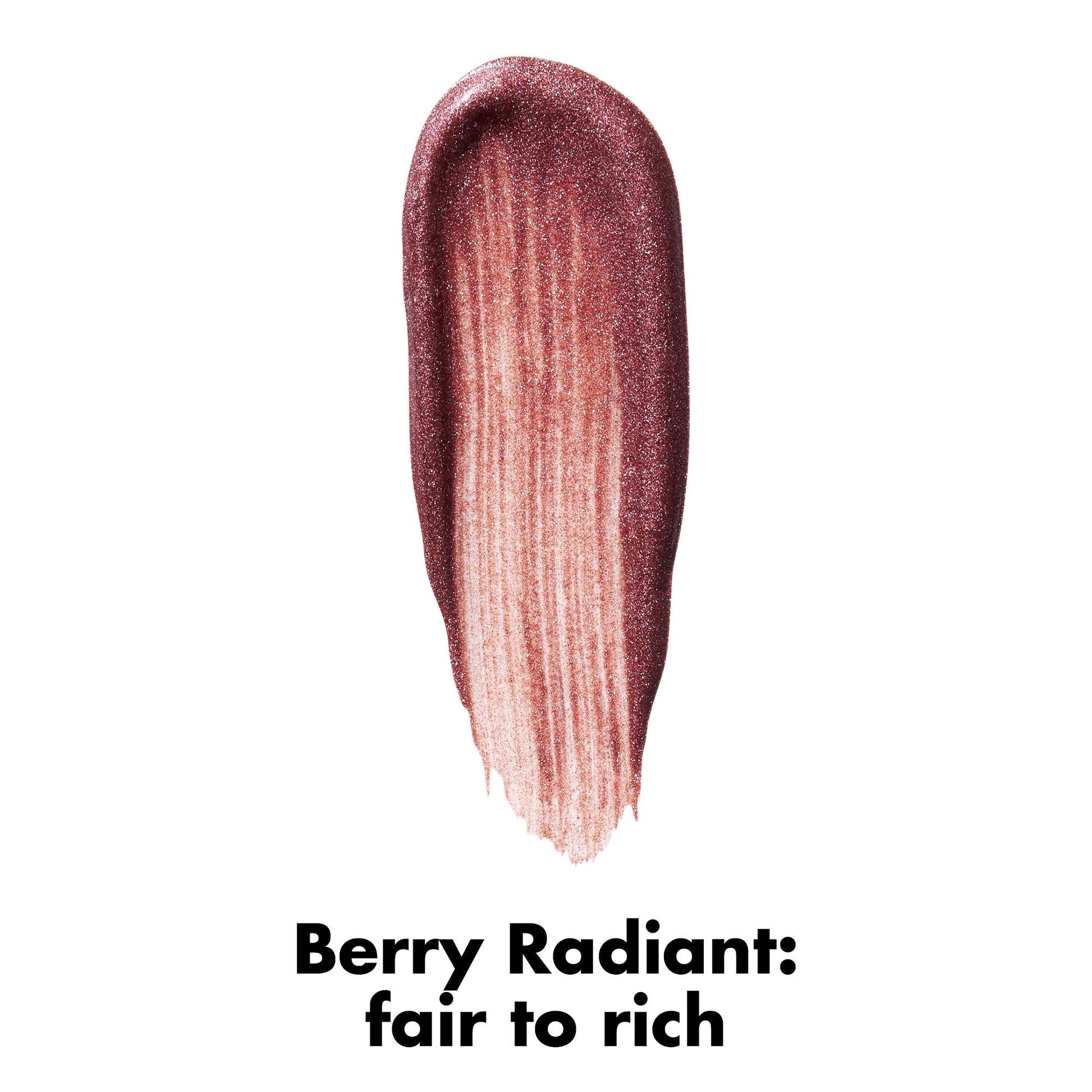 halo-glow-blush-beauty-wand-x8 0326_EDU_HGBlushBeautyWand_SWATCH_BerryRadiant.jpg