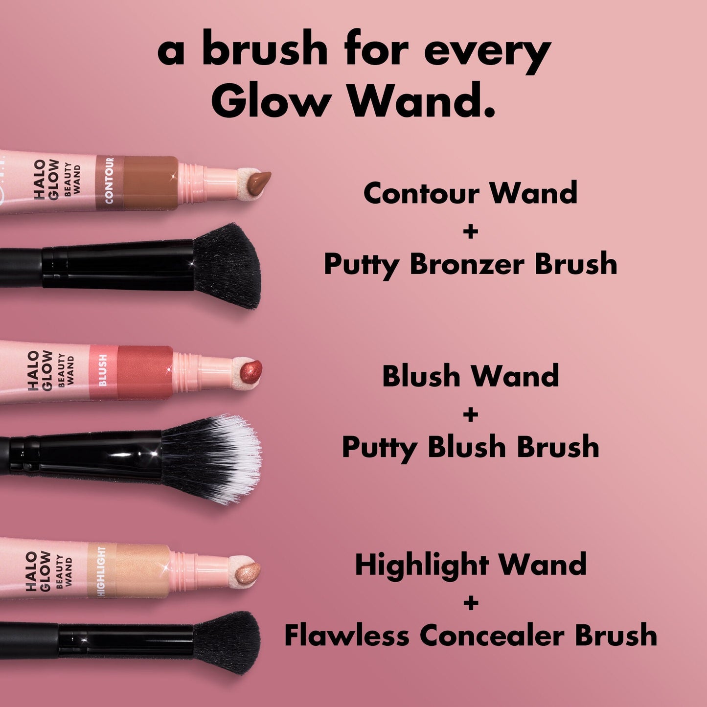 halo-glow-blush-beauty-wand-x8 0326_EDU_HGBlushBeautyWand_ToolPairing_fd67e484-21e5-49b3-bbab-b37aef56420c.jpg