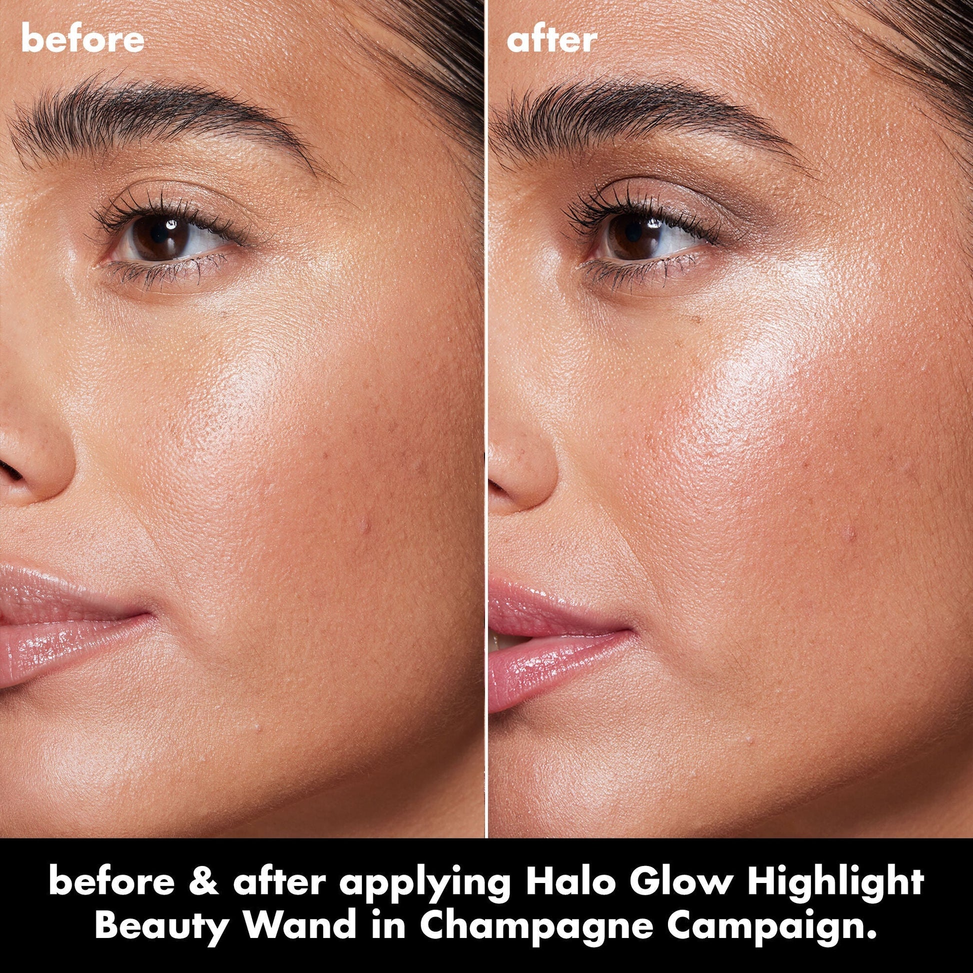 halo-glow-highlight-beauty-wand-y9 0326_EDU_HGHighlightBeautyWand_BA_ChampagneCampaign.jpg