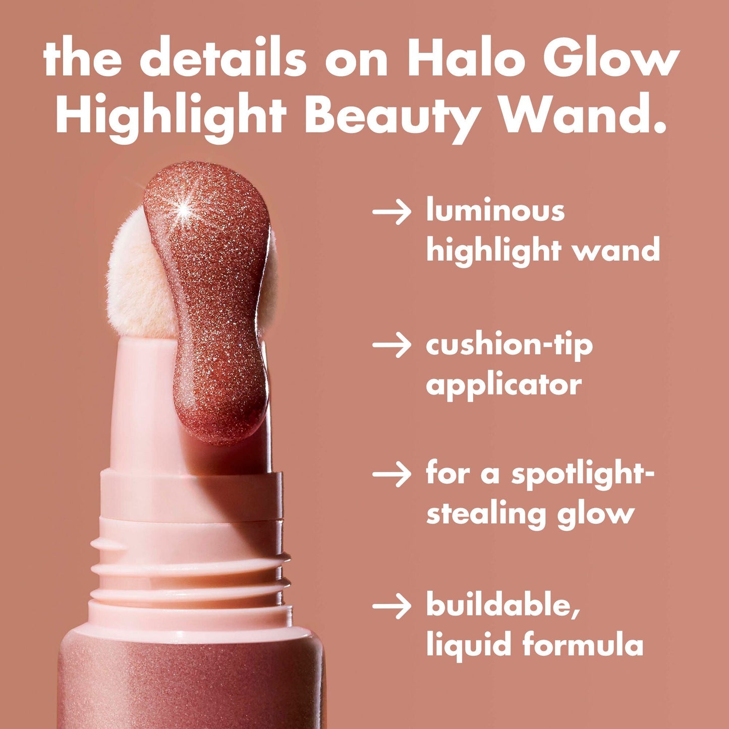 halo-glow-highlight-beauty-wand-y9 0326_EDU_HGHighlightBeautyWand_Details.jpg