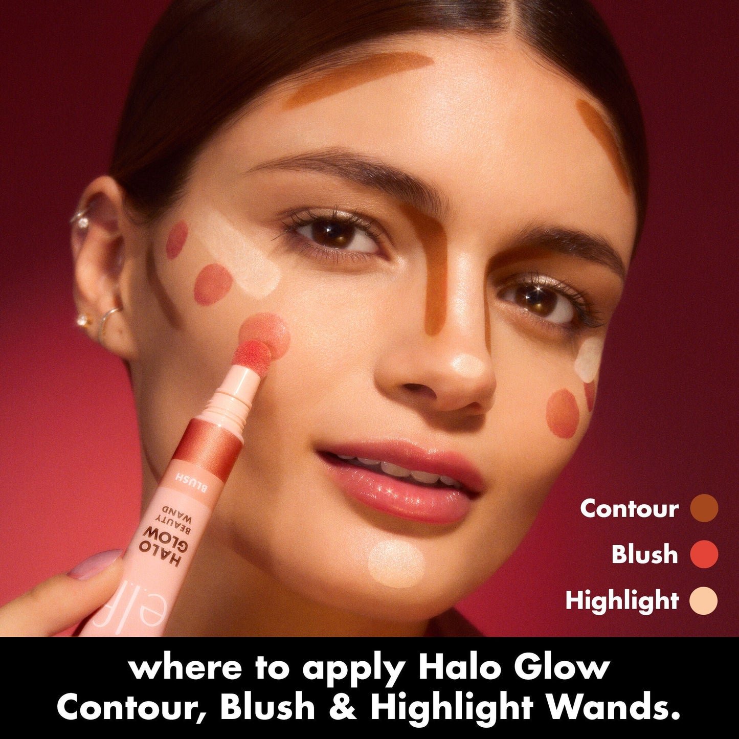 halo-glow-highlight-beauty-wand-y9 0326_EDU_HGHighlightBeautyWand_HowTo_6251c65d-c6bf-460e-8487-d9dc87ab0692.jpg