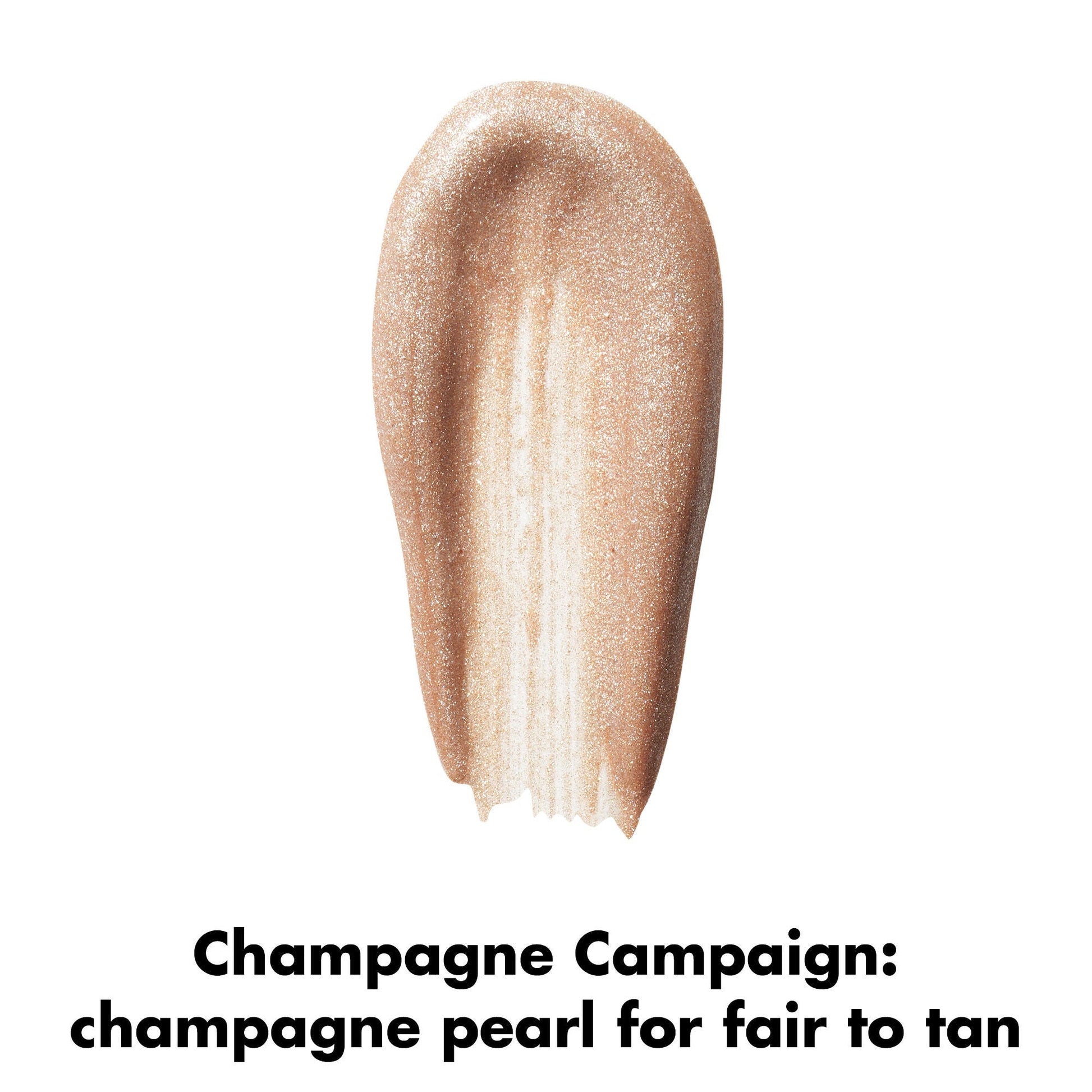 halo-glow-highlight-beauty-wand-y9 0326_EDU_HGHighlightBeautyWand_SWATCH_ChampagneCampaign.jpg