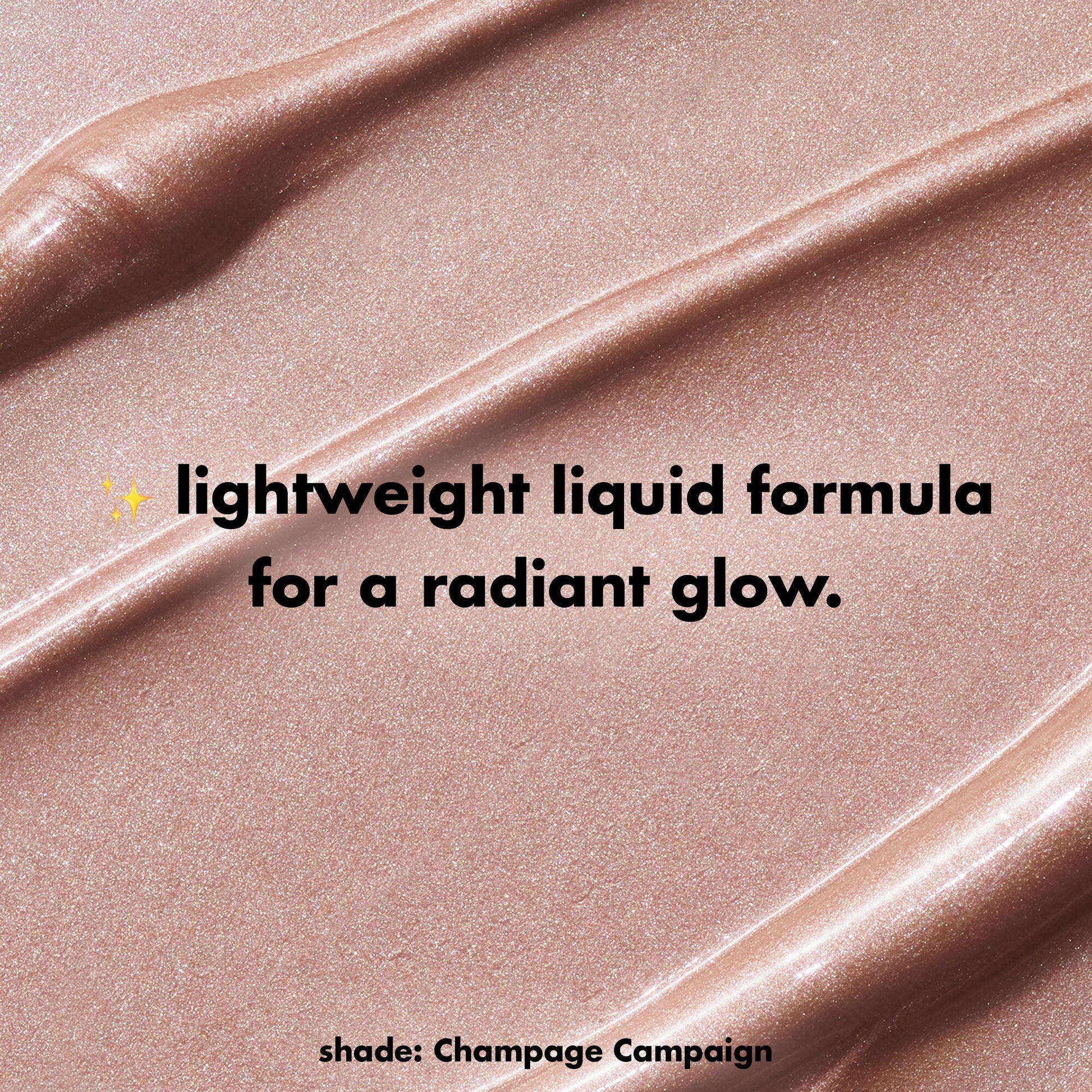 halo-glow-highlight-beauty-wand-y9 0326_EDU_HGHighlightBeautyWand_Texture_ChampagneCampaign.jpg