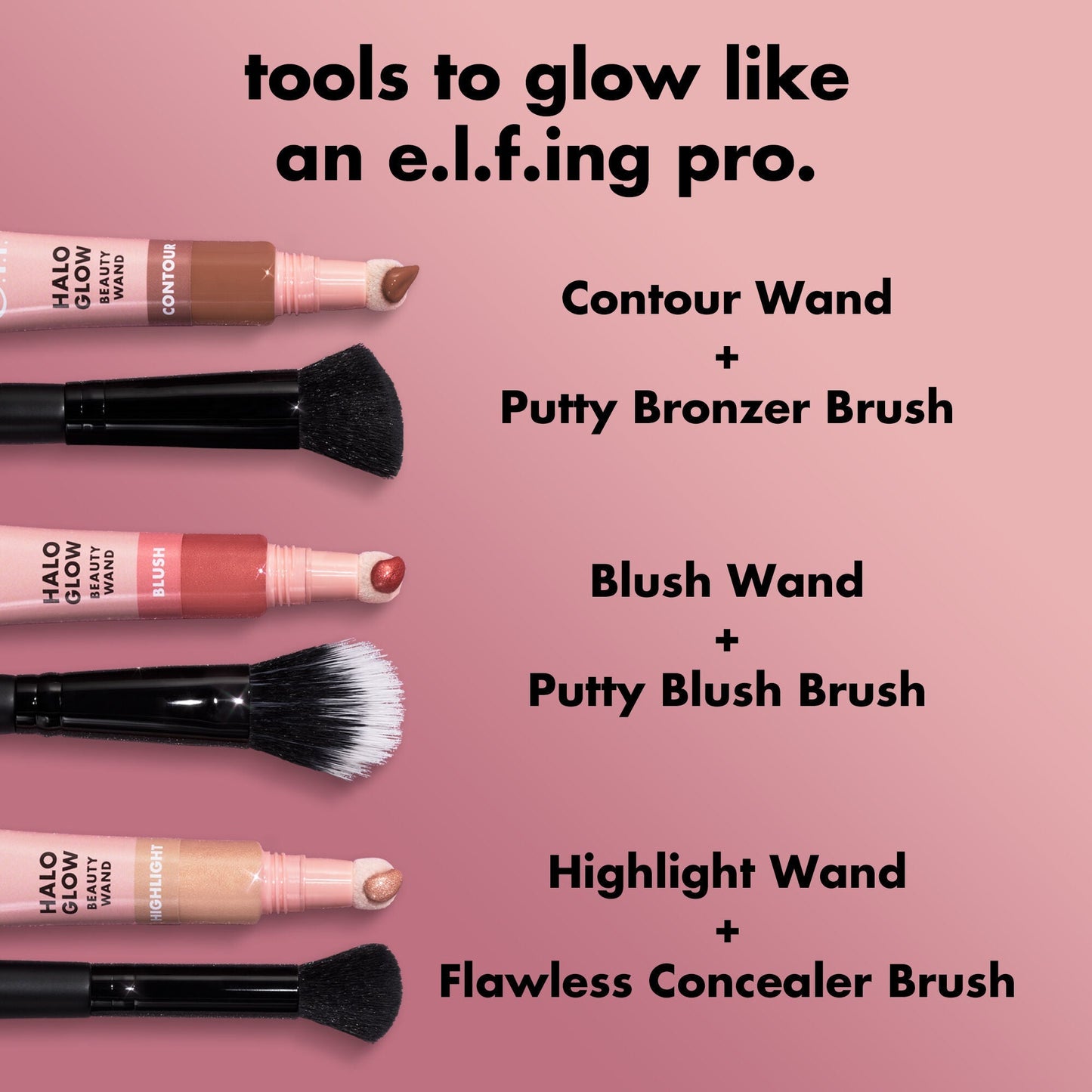 halo-glow-highlight-beauty-wand-y9 0326_EDU_HGHighlightBeautyWand_ToolPairing_2ac5431e-fb96-4e88-a6bb-a961c9ac1634.jpg