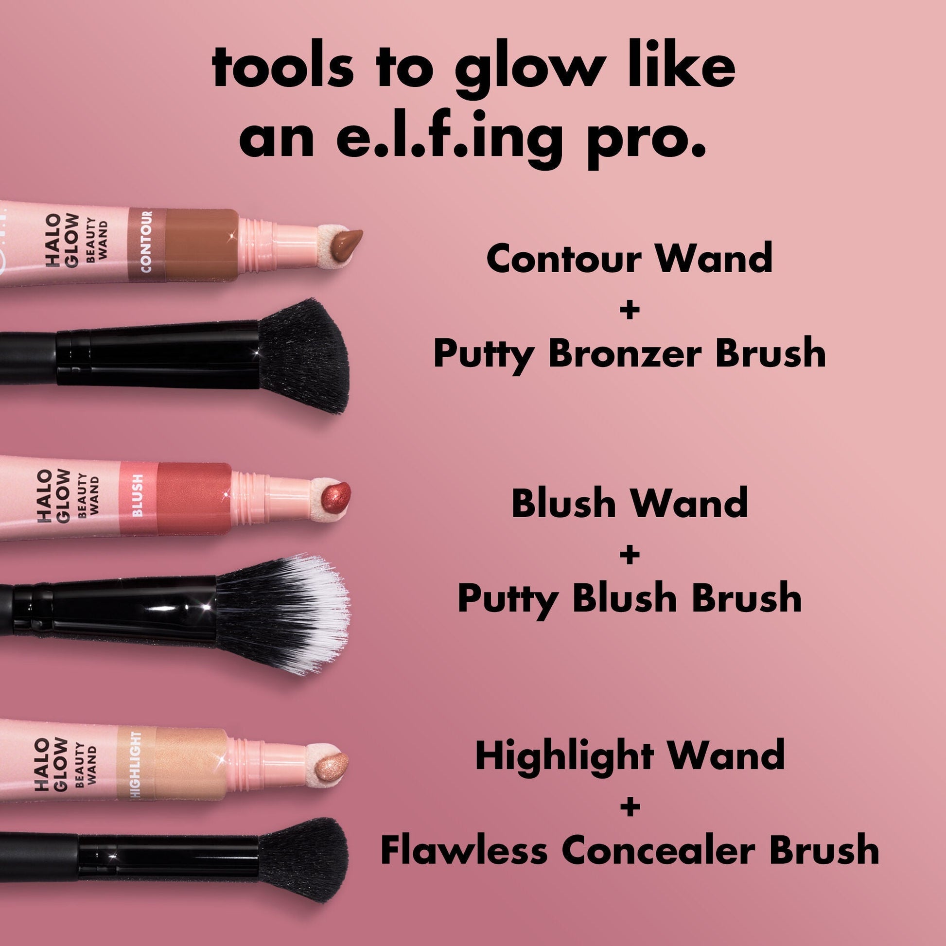 halo-glow-highlight-beauty-wand-y9 0326_EDU_HGHighlightBeautyWand_ToolPairing_2ac5431e-fb96-4e88-a6bb-a961c9ac1634.jpg