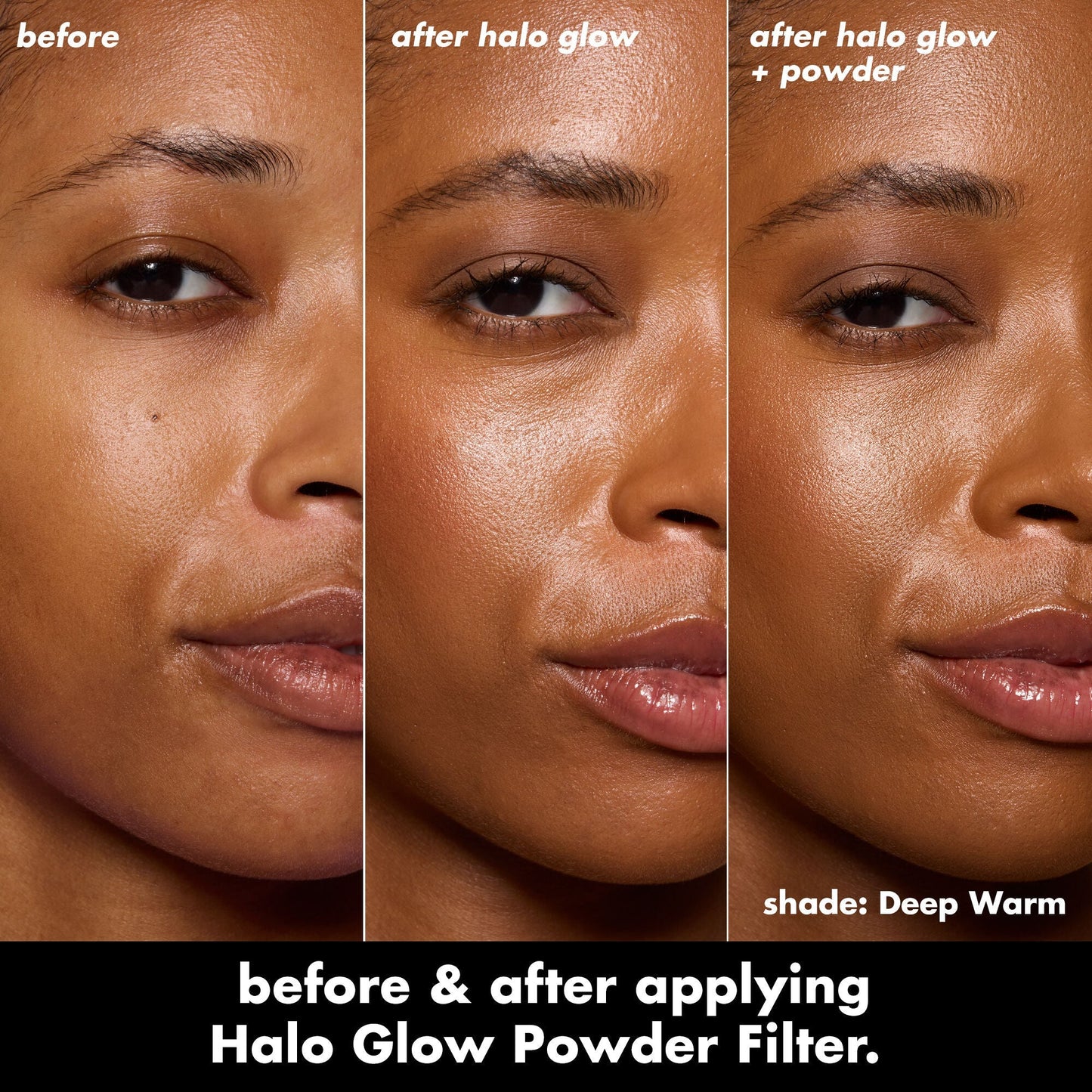 halo-glow-powder-filter-j3 0326_EDU_HG_PowderFilter_BA_DeepWarm.jpg