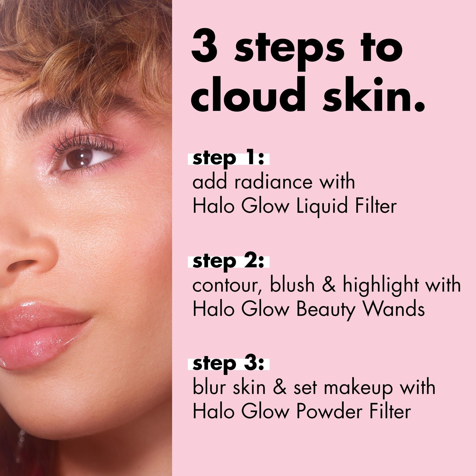 halo-glow-powder-filter-j3 0326_EDU_HG_PowderFilter_HowTo_9de32995-8ff6-45a3-a26a-7b812f7f0bd8.jpg