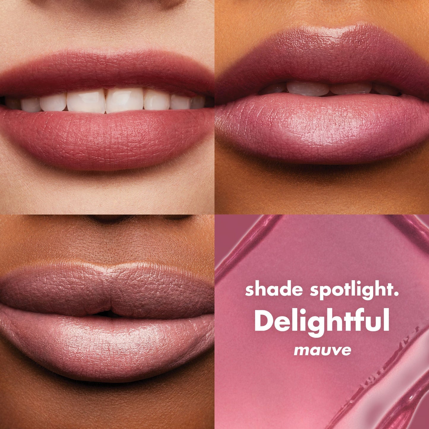 hydrating-core-lip-shine-g5 0326_EDU_HydratingCoreLipShine_ShadeSpotlight_84560_Delightful.jpg