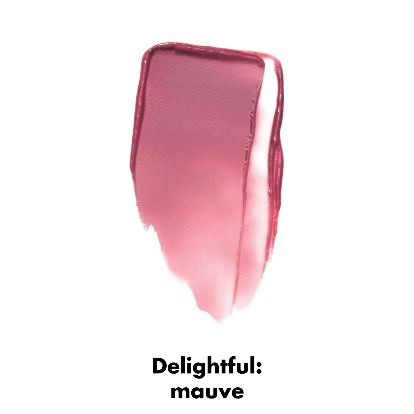 hydrating-core-lip-shine-g5 0326_EDU_HydratingCoreLipShine_Swatch_84560_Delightful.jpg