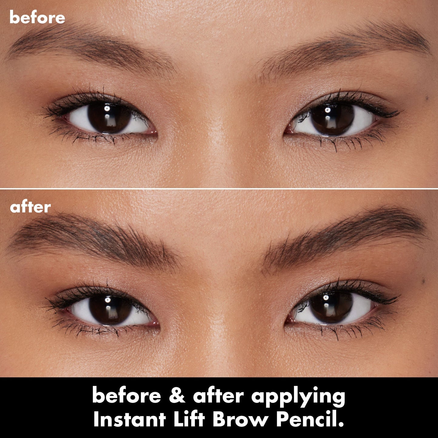 instant-lift-brow-pencil-a6 0326_EDU_InstantBrowLift_BA_9ae947c8-fc3c-45dc-8ff5-16257a7b328b.jpg