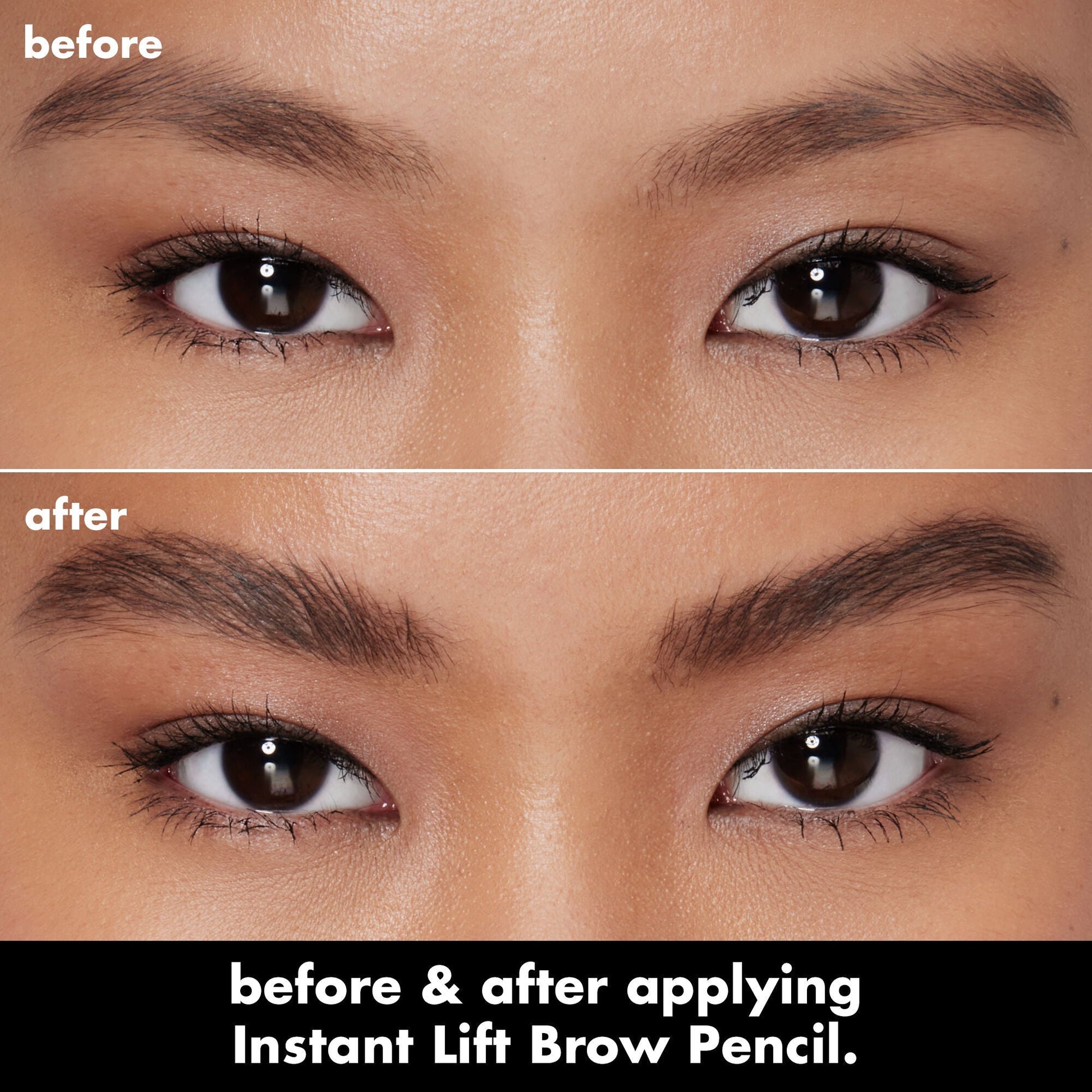 instant-lift-brow-pencil-a6 0326_EDU_InstantBrowLift_BA_9ae947c8-fc3c-45dc-8ff5-16257a7b328b.jpg