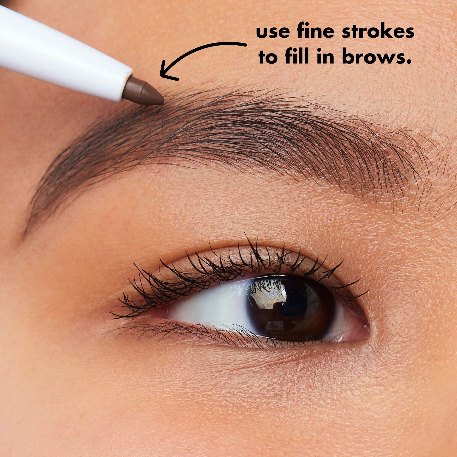 instant-lift-brow-pencil-a6 0326_EDU_InstantBrowLift_HowTo1_Fill_6bed570f-b2f3-4fb1-92d4-1dea83490c61.jpg