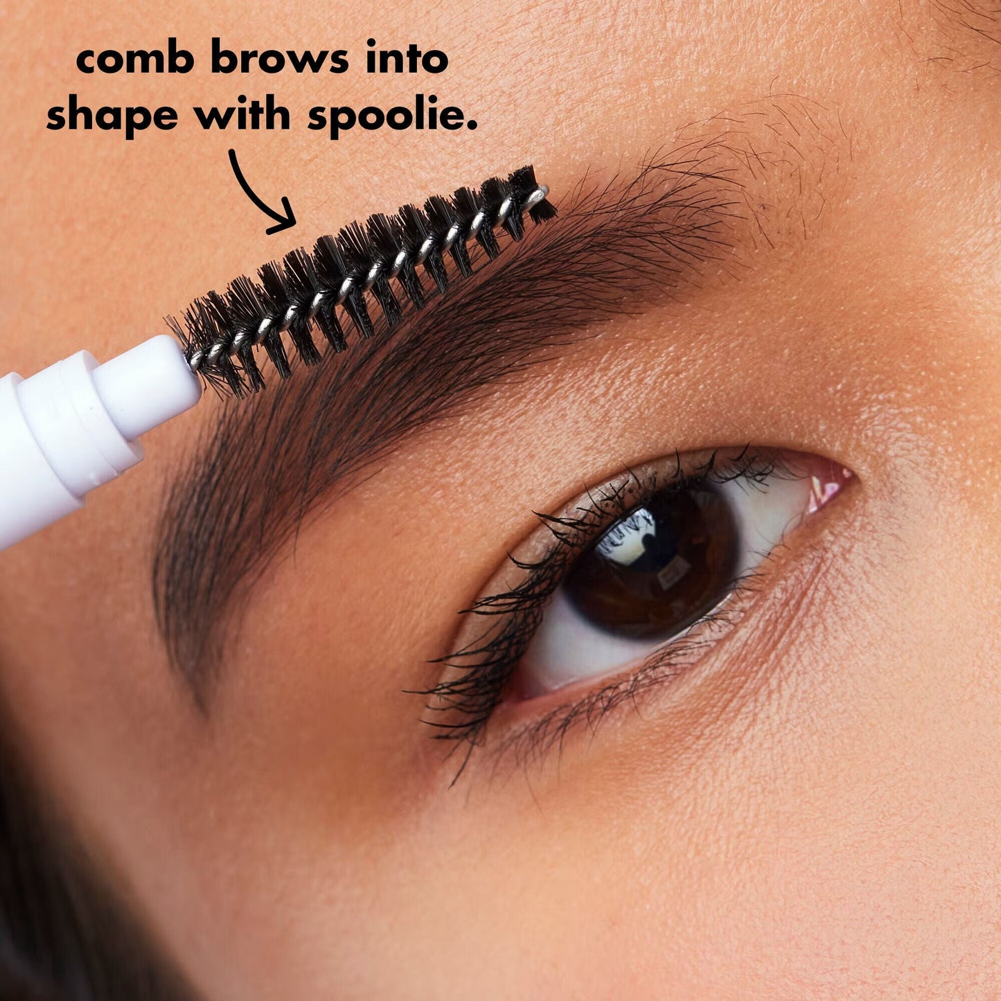 instant-lift-brow-pencil-a6 0326_EDU_InstantBrowLift_HowTo2_Spoolie.jpg