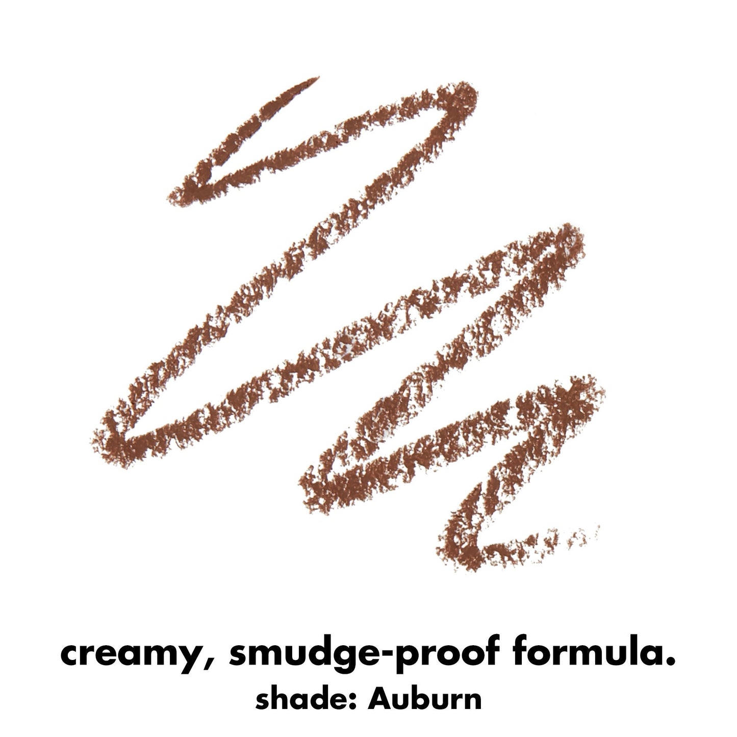 instant-lift-brow-pencil-a6 0326_EDU_InstantBrowLift_Swatch_21968_Auburn.jpg