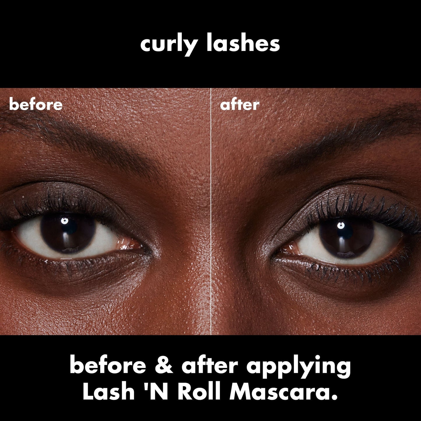 lash-n-roll-mascara-b9 0326_EDU_LashNRollMascara_BA_Curly.jpg