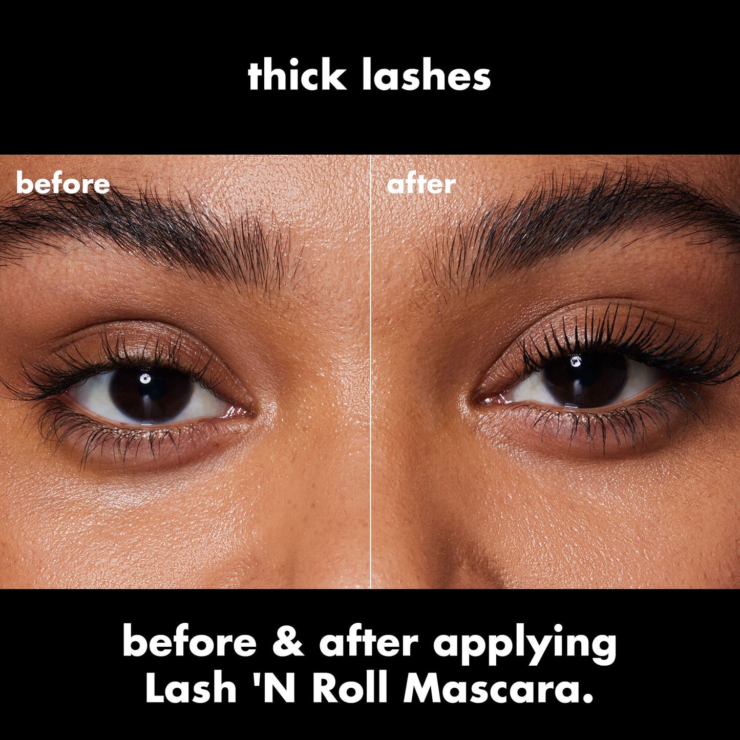 lash-n-roll-mascara-b9 0326_EDU_LashNRollMascara_BA_Thick.jpg