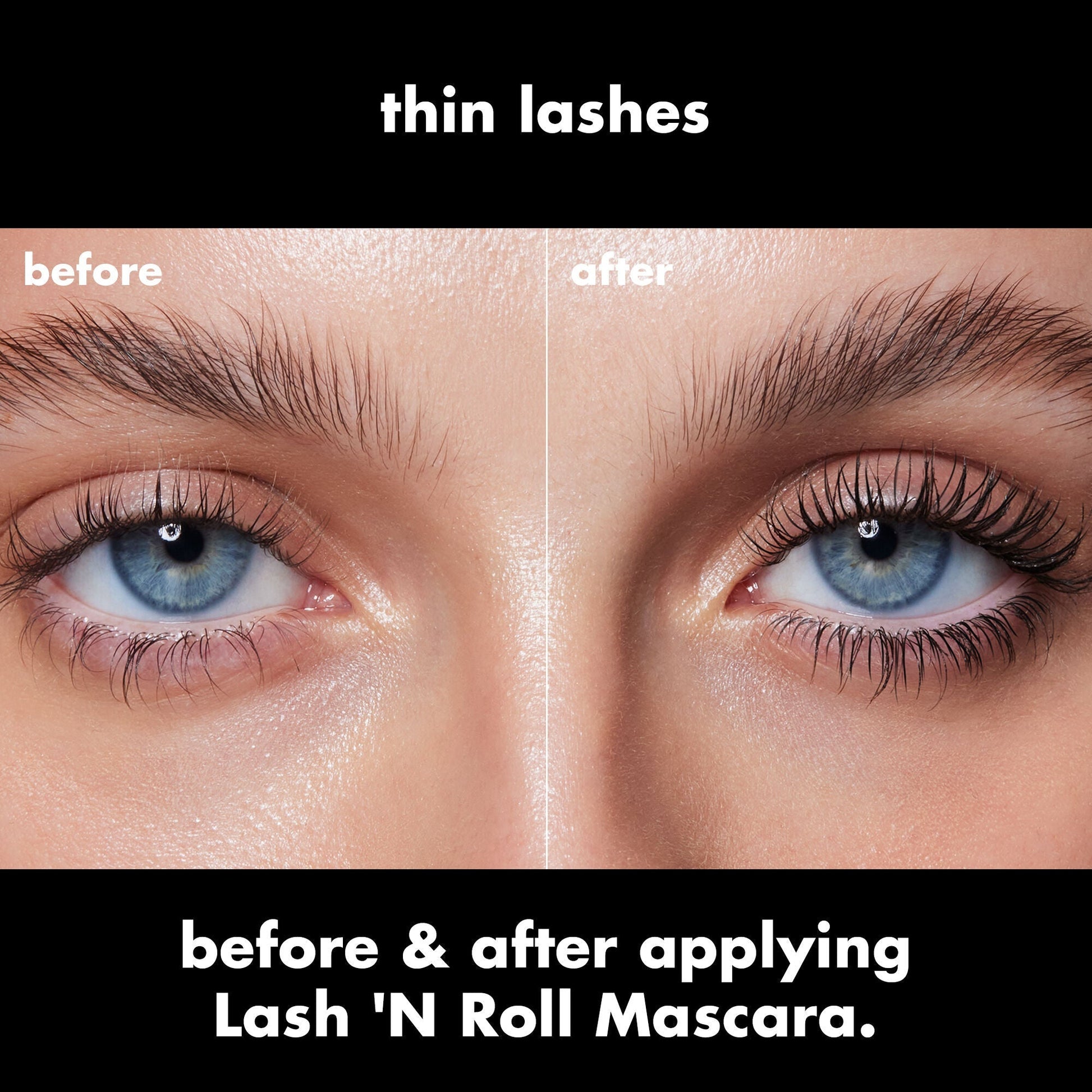 lash-n-roll-mascara-b9 0326_EDU_LashNRollMascara_BA_Thin.jpg