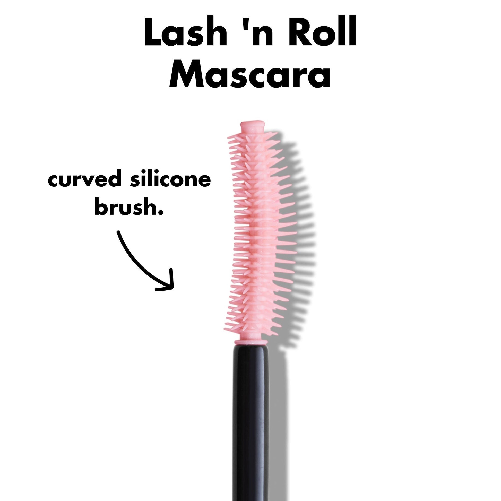 lash-n-roll-mascara-b9 0326_EDU_LashNRollMascara_BrushDetail_20_1.jpg
