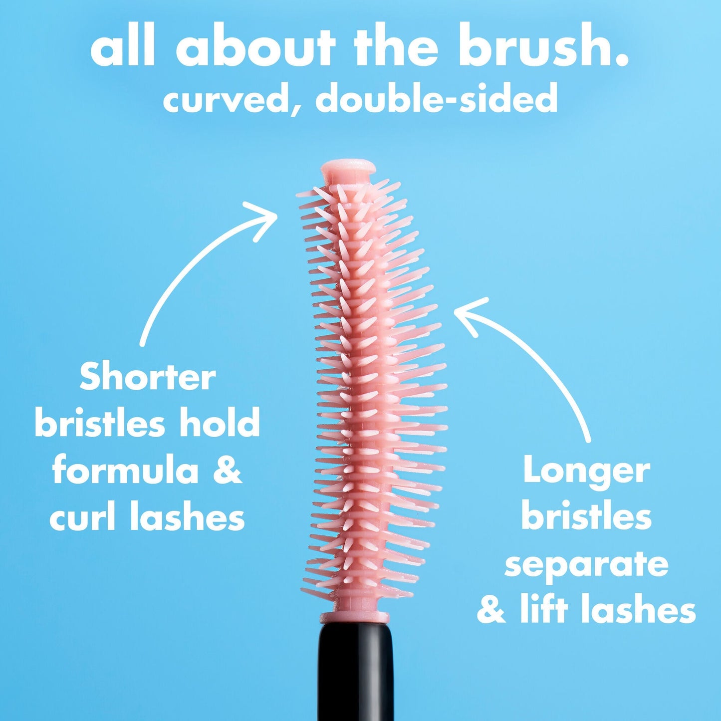lash-n-roll-mascara-b9 0326_EDU_LashNRollMascara_BrushInfo_20_1.jpg