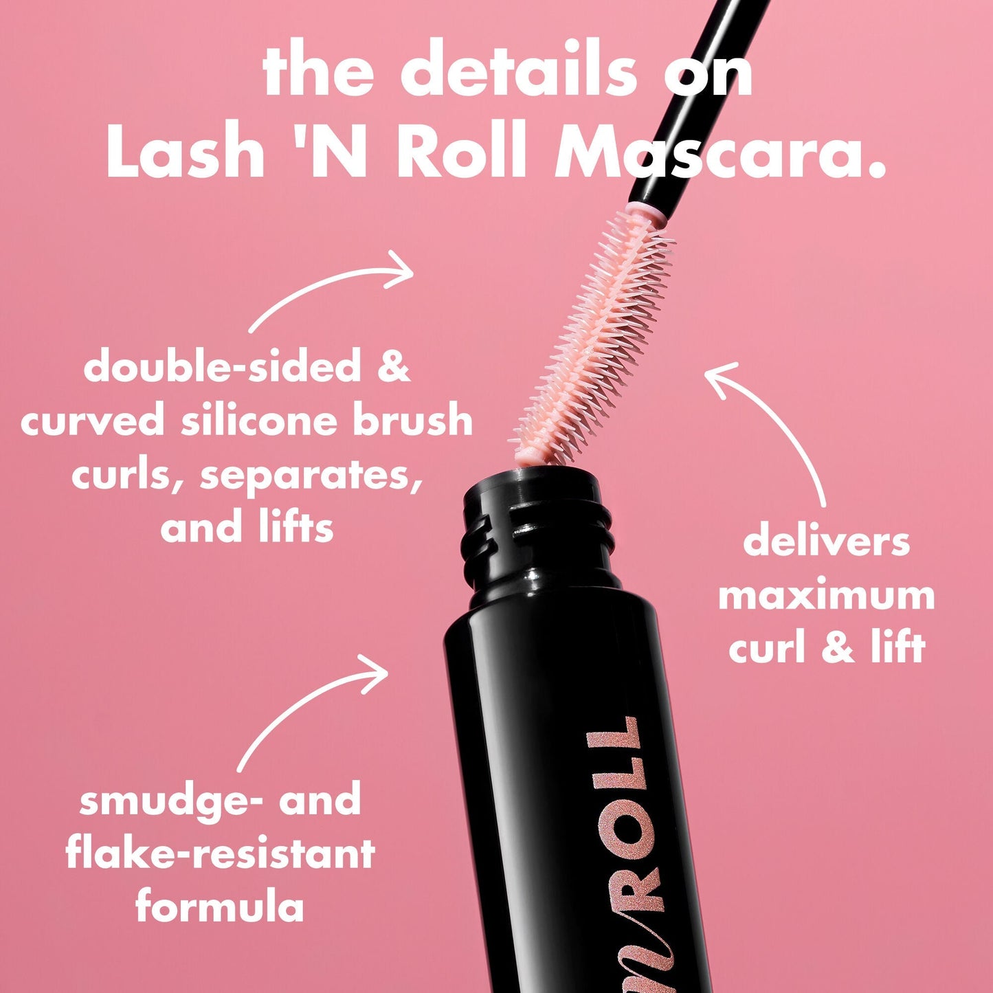 lash-n-roll-mascara-b9 0326_EDU_LashNRollMascara_Details.jpg