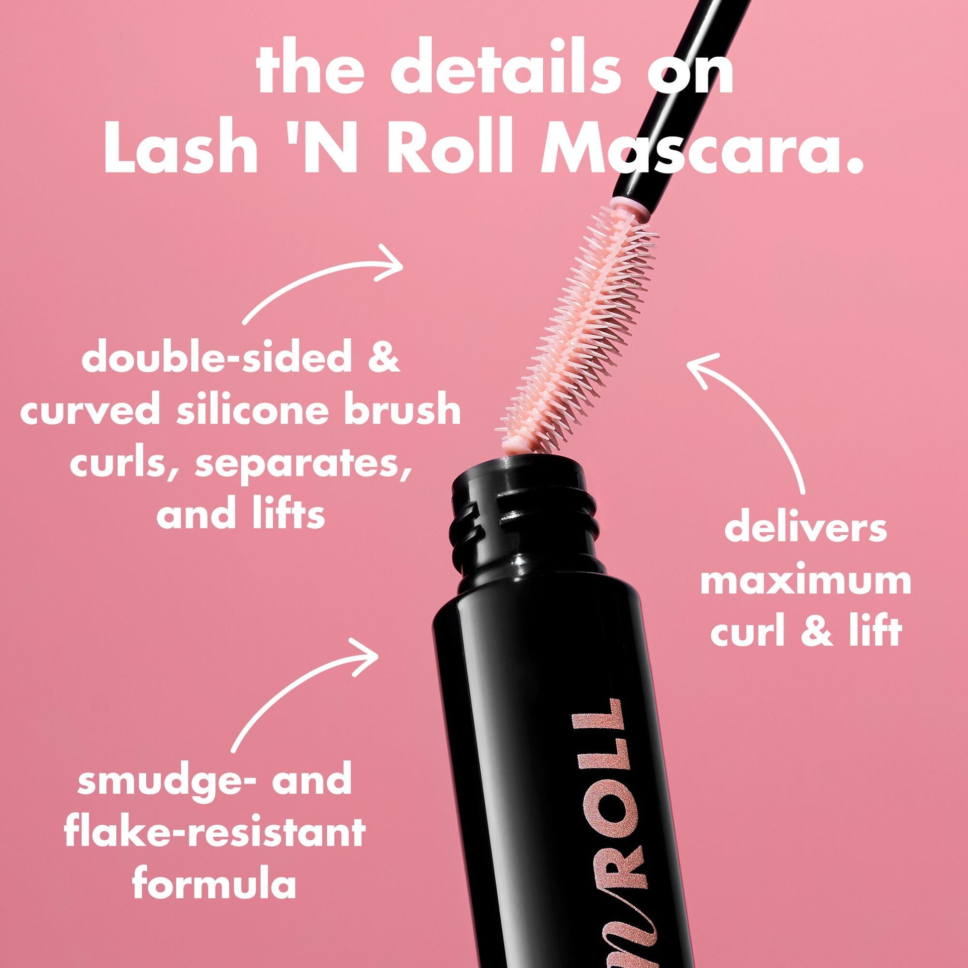 lash-n-roll-mascara-b9 0326_EDU_LashNRollMascara_Details.jpg