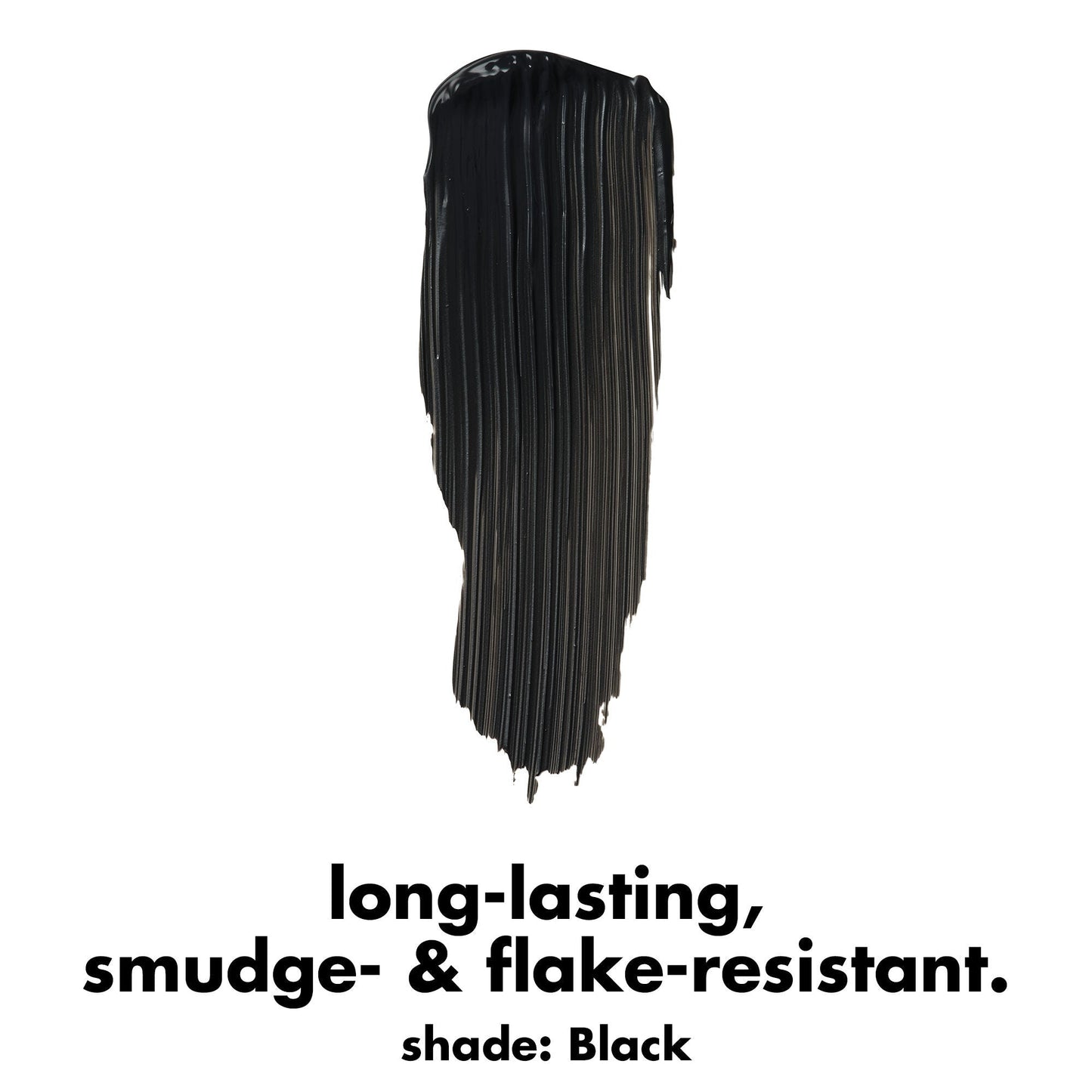 lash-n-roll-mascara-b9 0326_EDU_LashNRollMascara_SWATCH_Black_20_1.jpg
