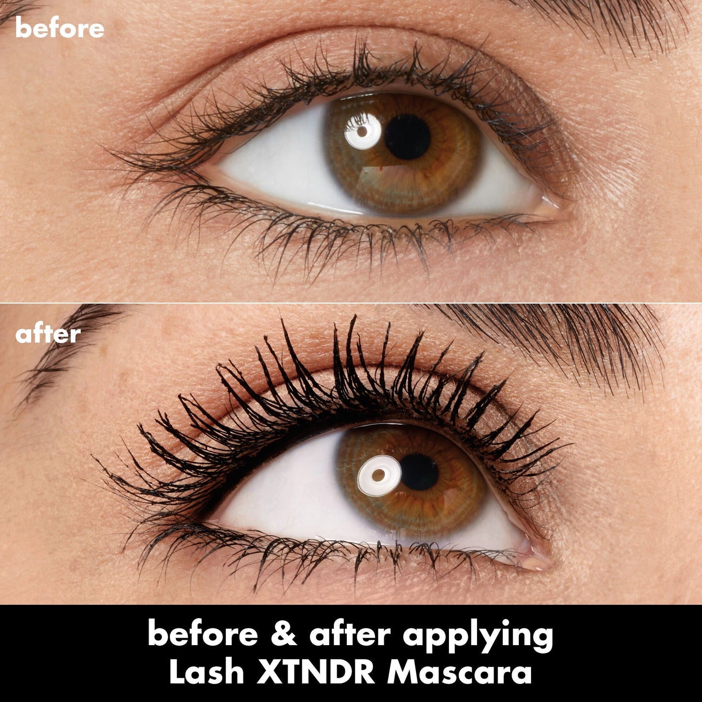 lash-xtndr-mascara-l8 0326_EDU_LashXndtrMascara_BA.jpg