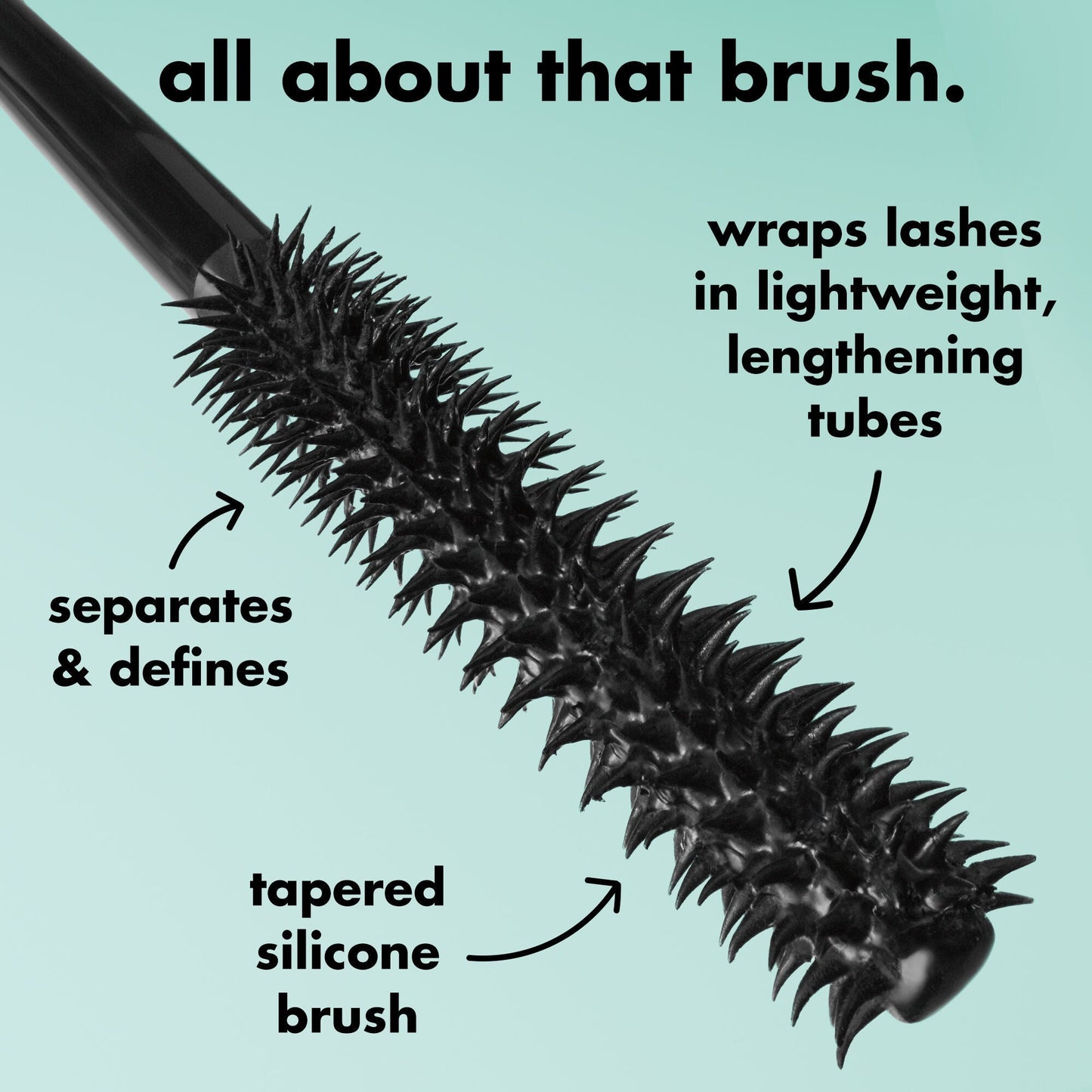 lash-xtndr-mascara-l8 0326_EDU_LashXndtrMascara_BrushInfo.jpg