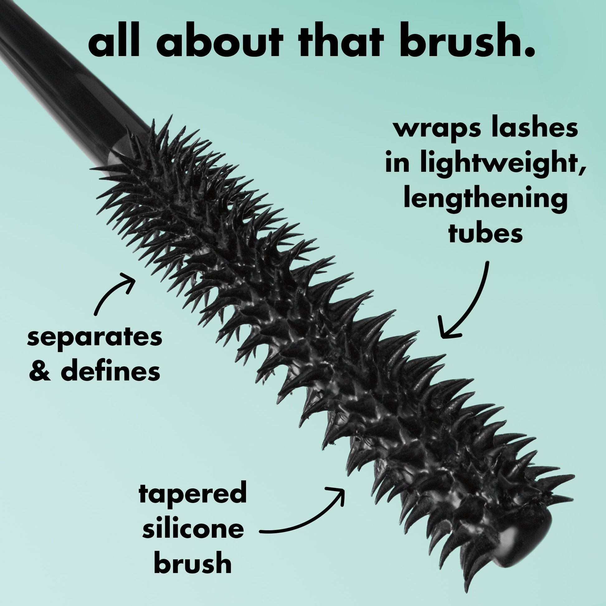 lash-xtndr-mascara-l8 0326_EDU_LashXndtrMascara_BrushInfo.jpg