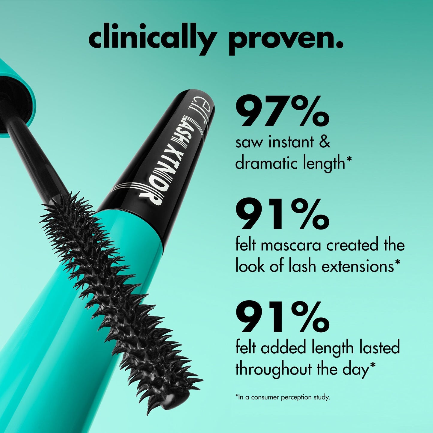 lash-xtndr-mascara-l8 0326_EDU_LashXndtrMascara_Claims.jpg