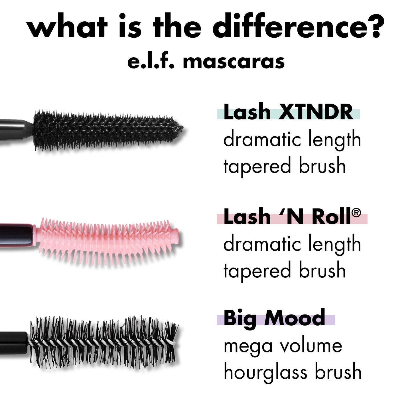 lash-xtndr-mascara-l8 0326_EDU_LashXndtrMascara_Comparison_255a74f2-be43-410f-a405-09f2936f9846.jpg