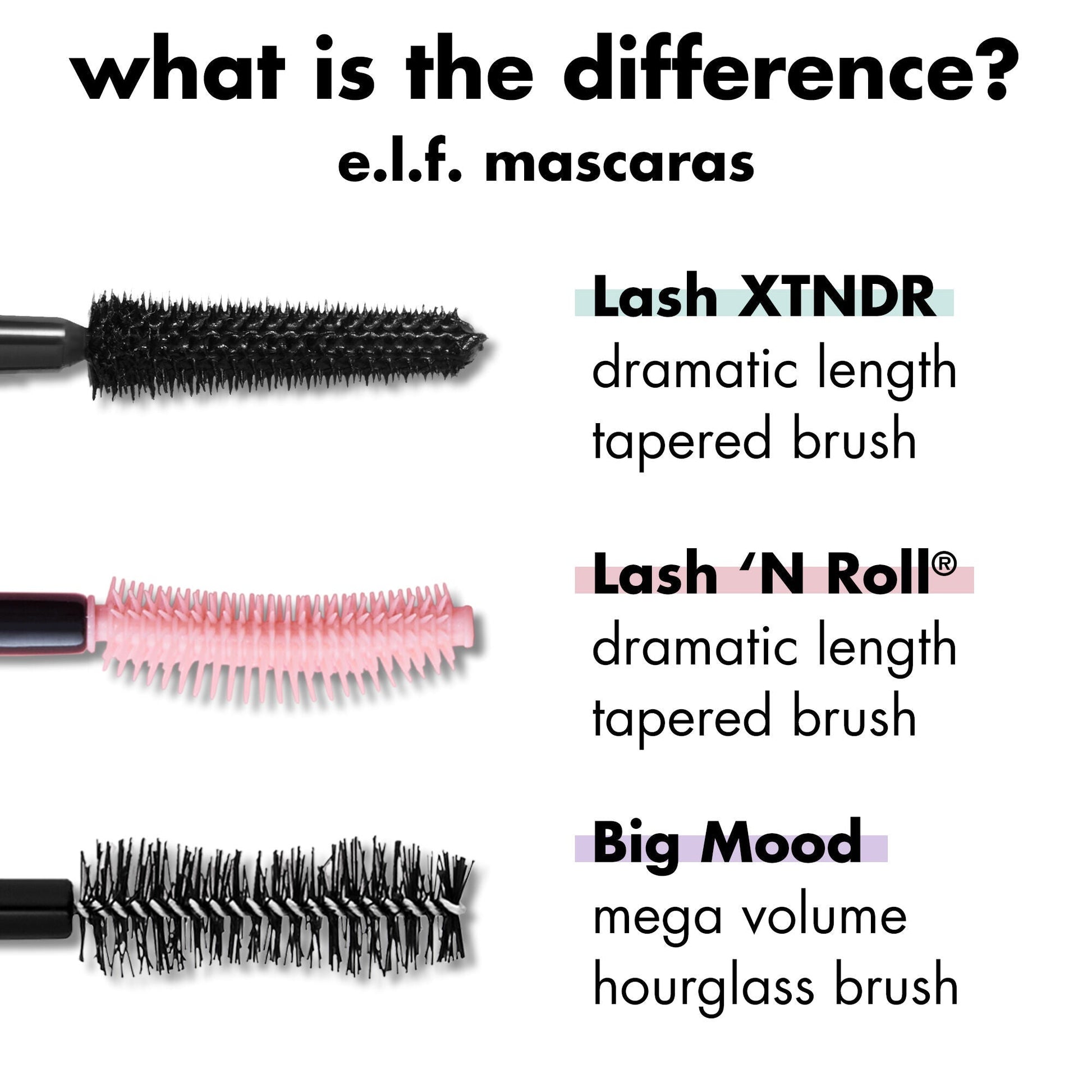 lash-xtndr-mascara-l8 0326_EDU_LashXndtrMascara_Comparison_255a74f2-be43-410f-a405-09f2936f9846.jpg