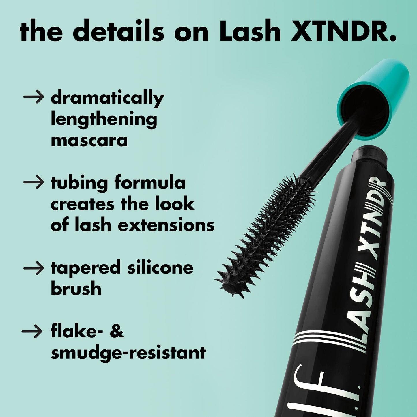 lash-xtndr-mascara-l8 0326_EDU_LashXndtrMascara_Details.jpg