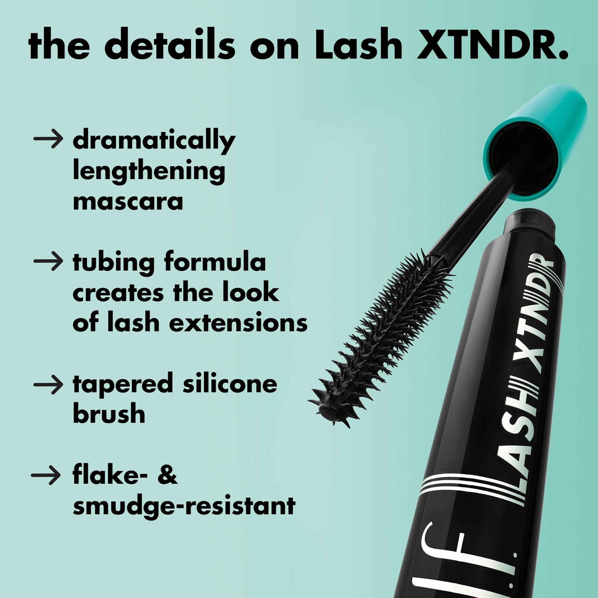 lash-xtndr-mascara-l8 0326_EDU_LashXndtrMascara_Details.jpg