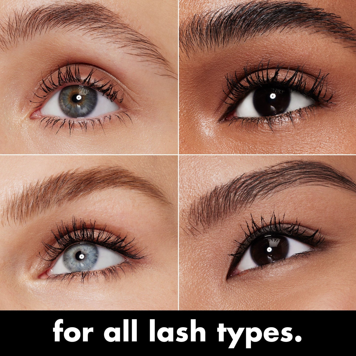 lash-xtndr-mascara-l8 0326_EDU_LashXndtrMascara_ForAllLashTypes.jpg