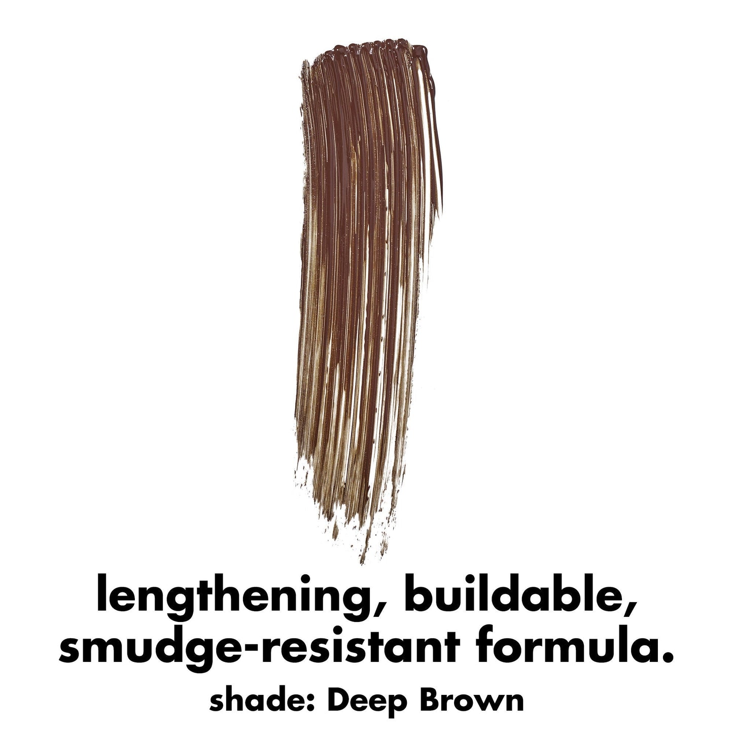 lash-xtndr-mascara-l8 0326_EDU_LashXndtrMascara_Swatches_DeepBrown.jpg