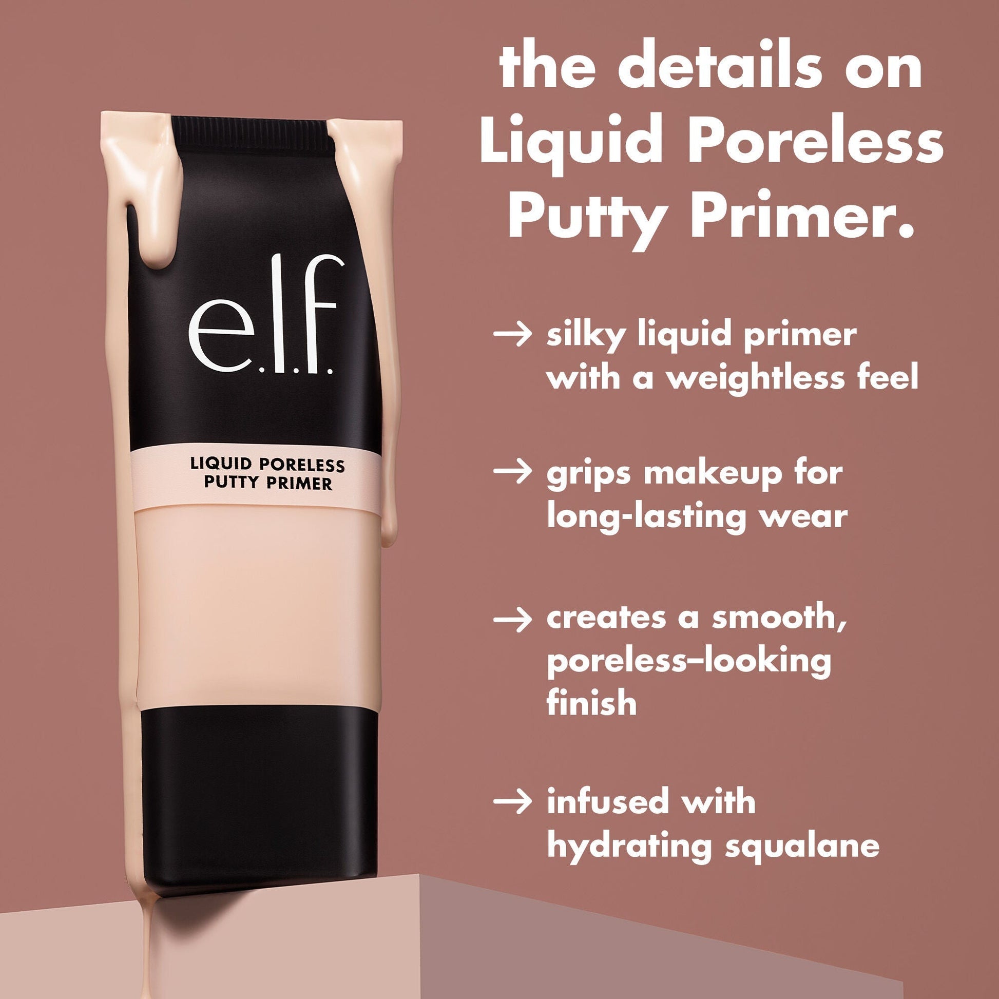 liquid-poreless-putty-primer-f0 0326_EDU_LiquidPorelessPuttyPrimer_Details.jpg