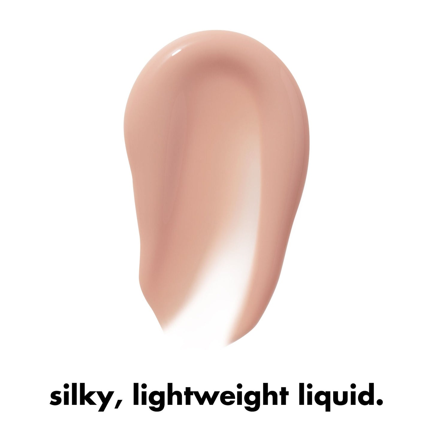 liquid-poreless-putty-primer-f0 0326_EDU_LiquidPorelessPuttyPrimer_Swatch.jpg