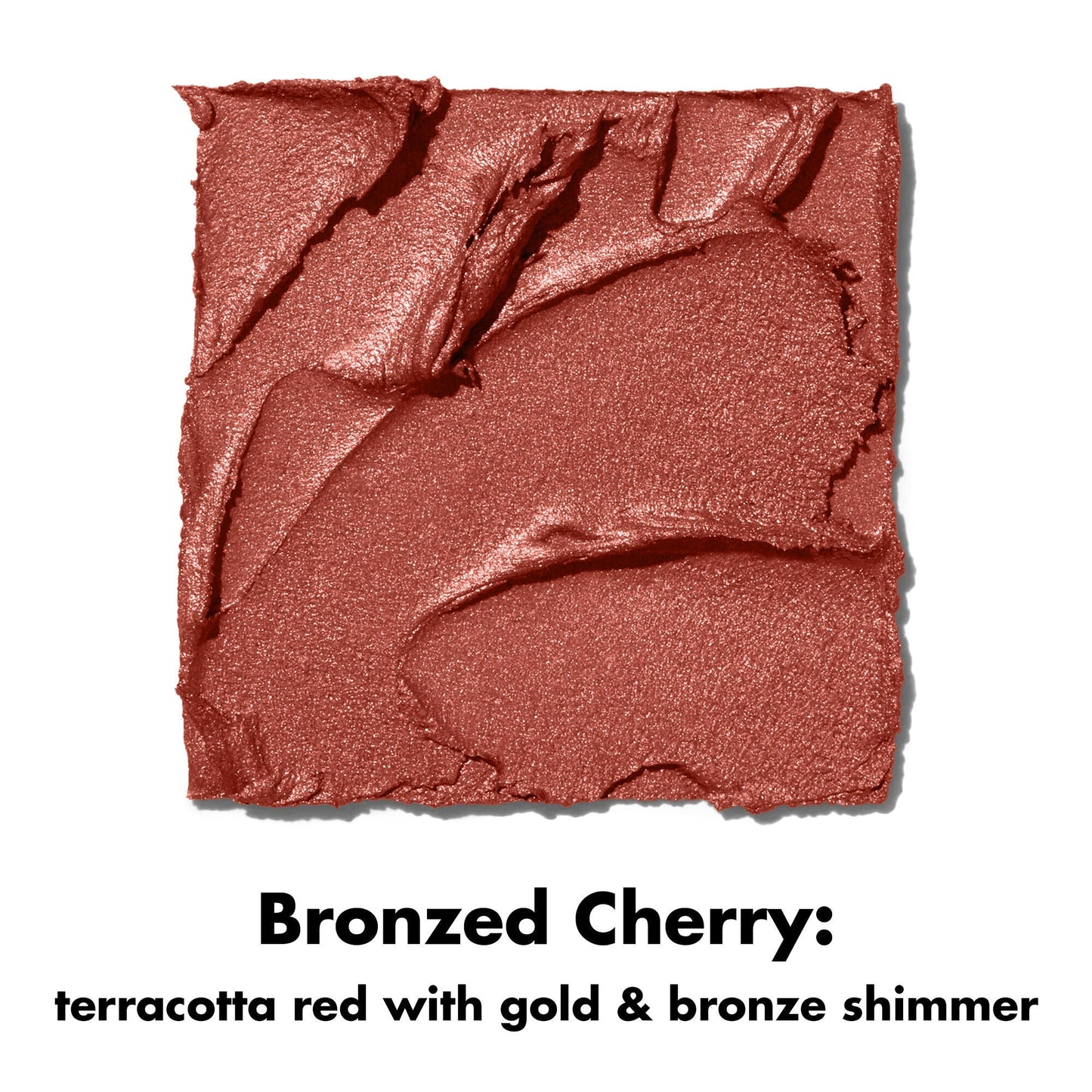 monochromatic-multi-stick-u2 0326_EDU_MonochromaticMultiStick_SWATCHES_BronzedCherry.jpg