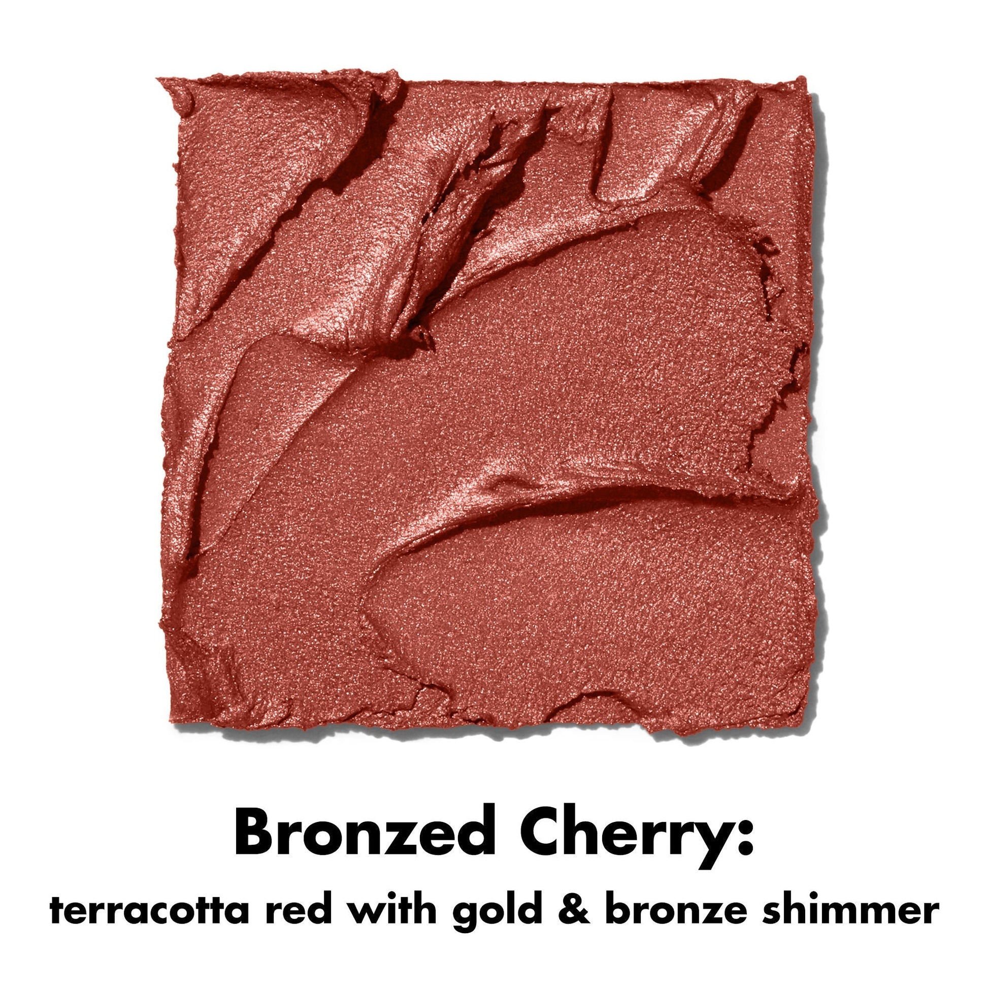monochromatic-multi-stick-u2 0326_EDU_MonochromaticMultiStick_SWATCHES_BronzedCherry.jpg