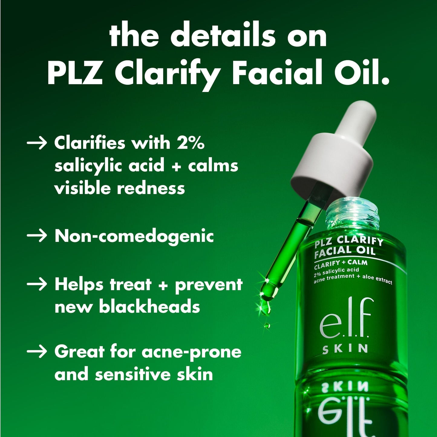 plz-clarify-facial-oil-s7 0326_EDU_PlzClarify_Details.jpg