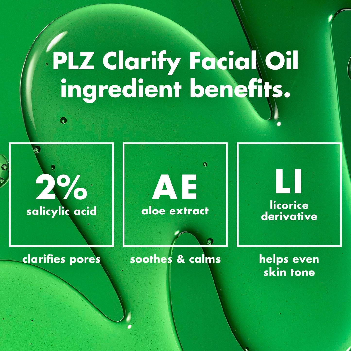 plz-clarify-facial-oil-s7 0326_EDU_PlzClarify_Ingredients.jpg