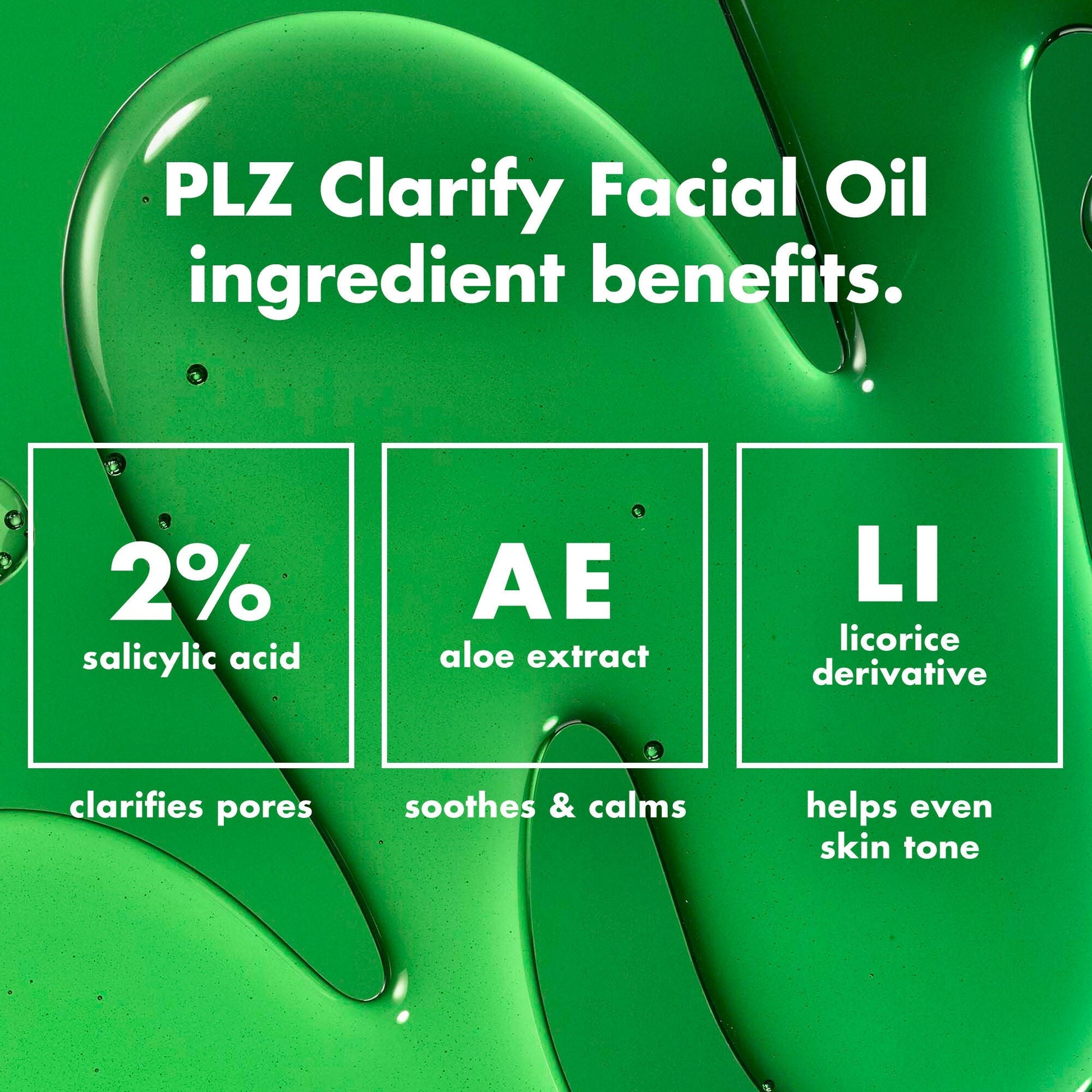 plz-clarify-facial-oil-s7 0326_EDU_PlzClarify_Ingredients.jpg