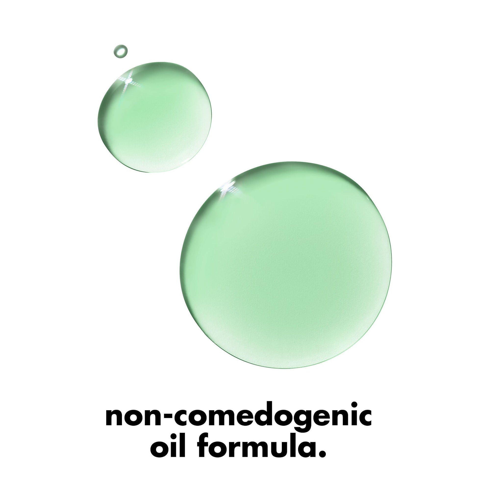 plz-clarify-facial-oil-s7 0326_EDU_PlzClarify_Swatch.jpg