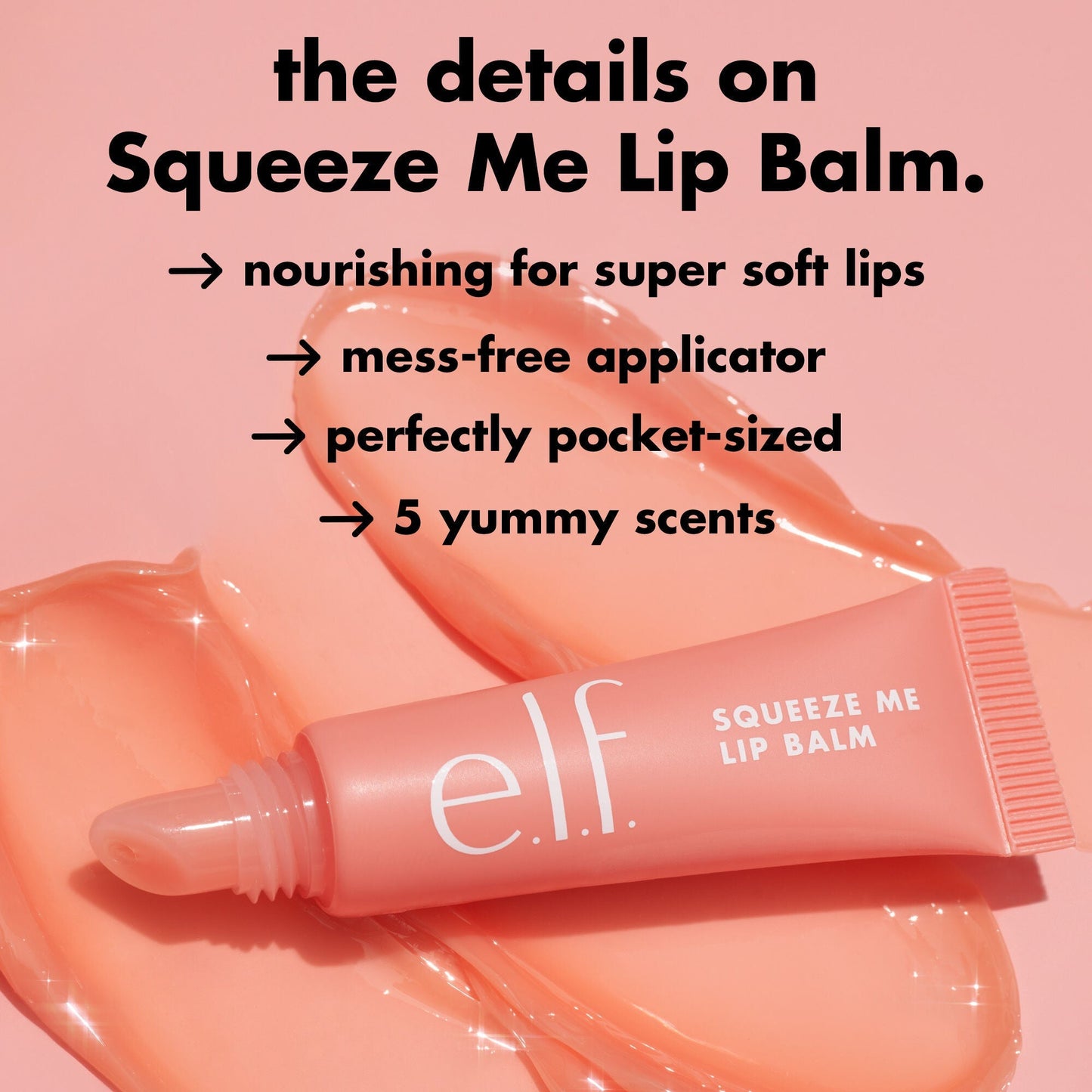 squeeze-me-lip-balm-v5 0326_EDU_SQUEEZEME_LIPBALM_DETAILS_af9d6f53-ad1d-4f3f-9f2d-a4c6af7c2425.jpg